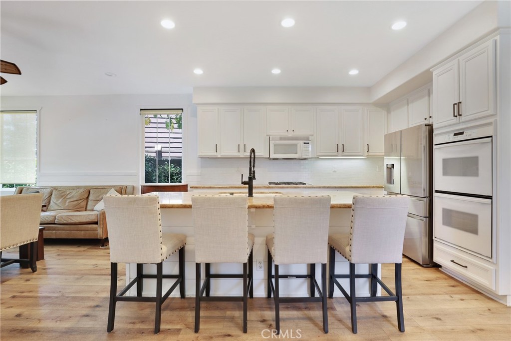 15 Langford Ln