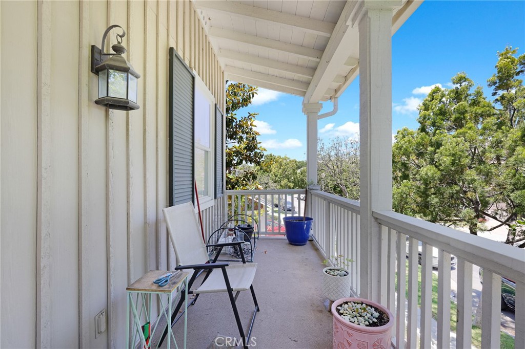 15 Langford Ln