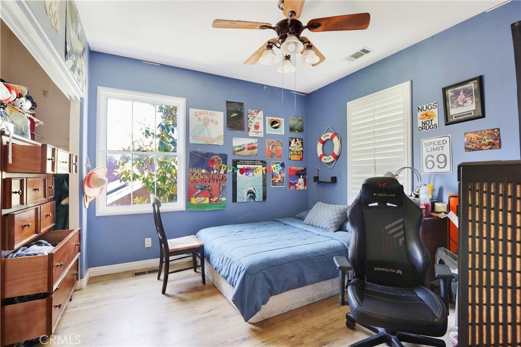 15 Langford Ln