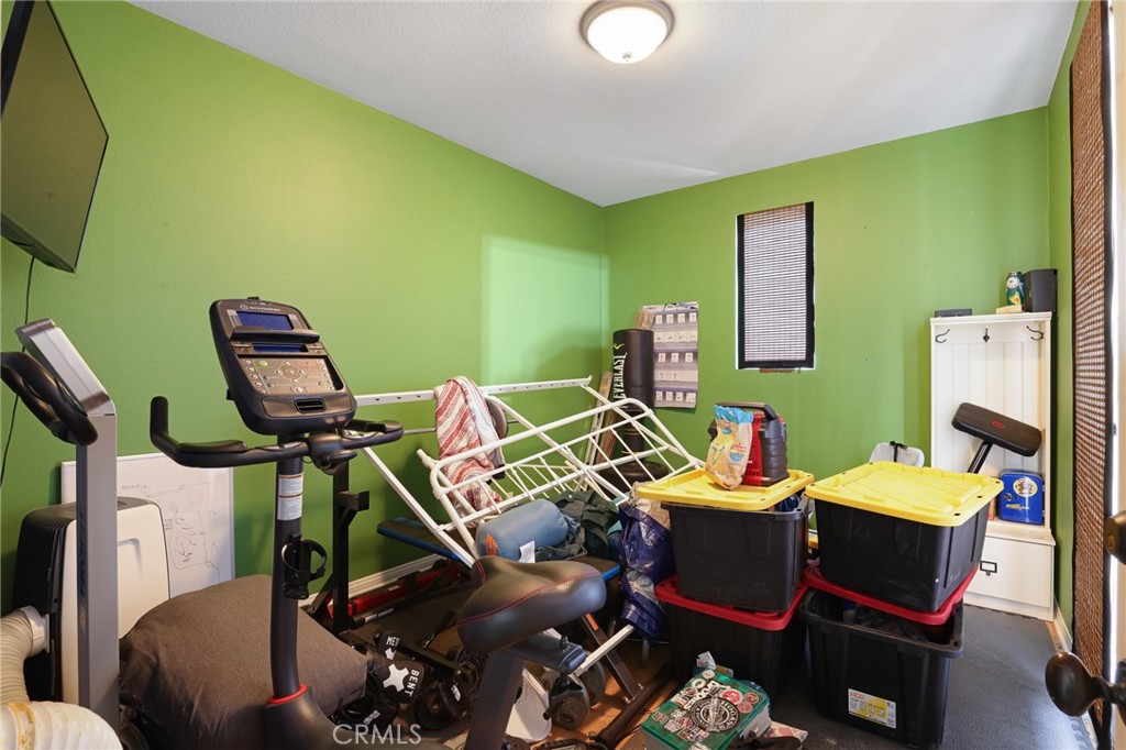 15 Langford Ln