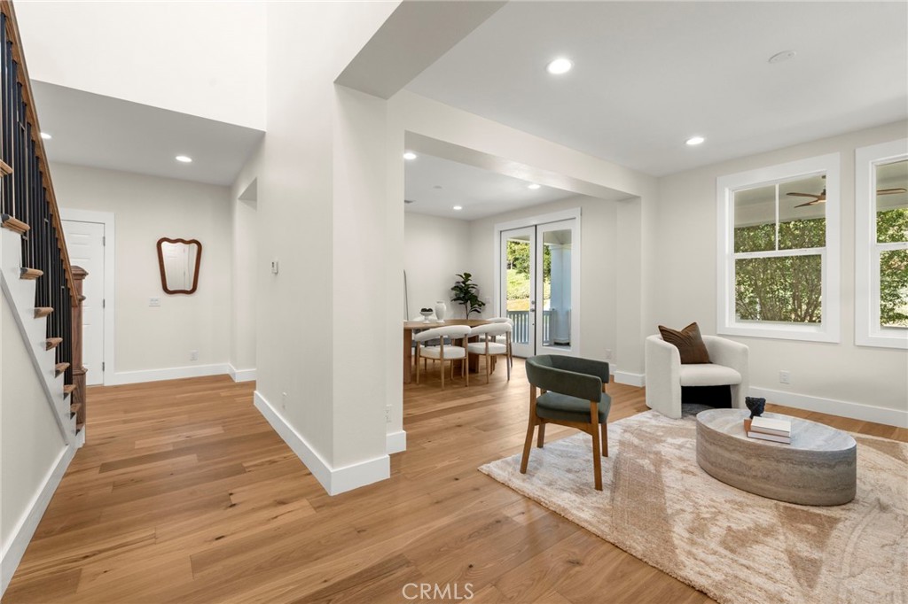 11 Patina Lane