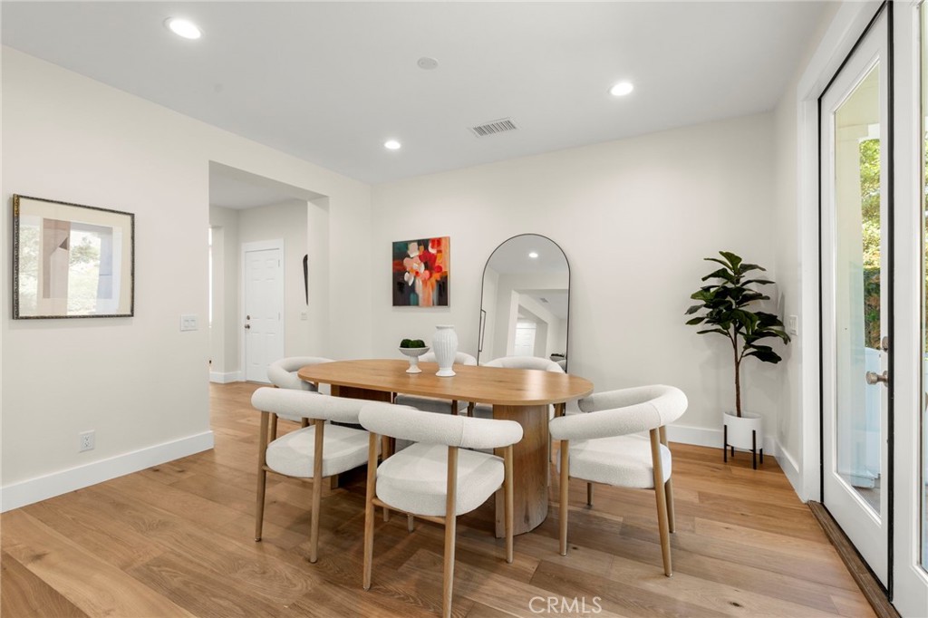 11 Patina Lane