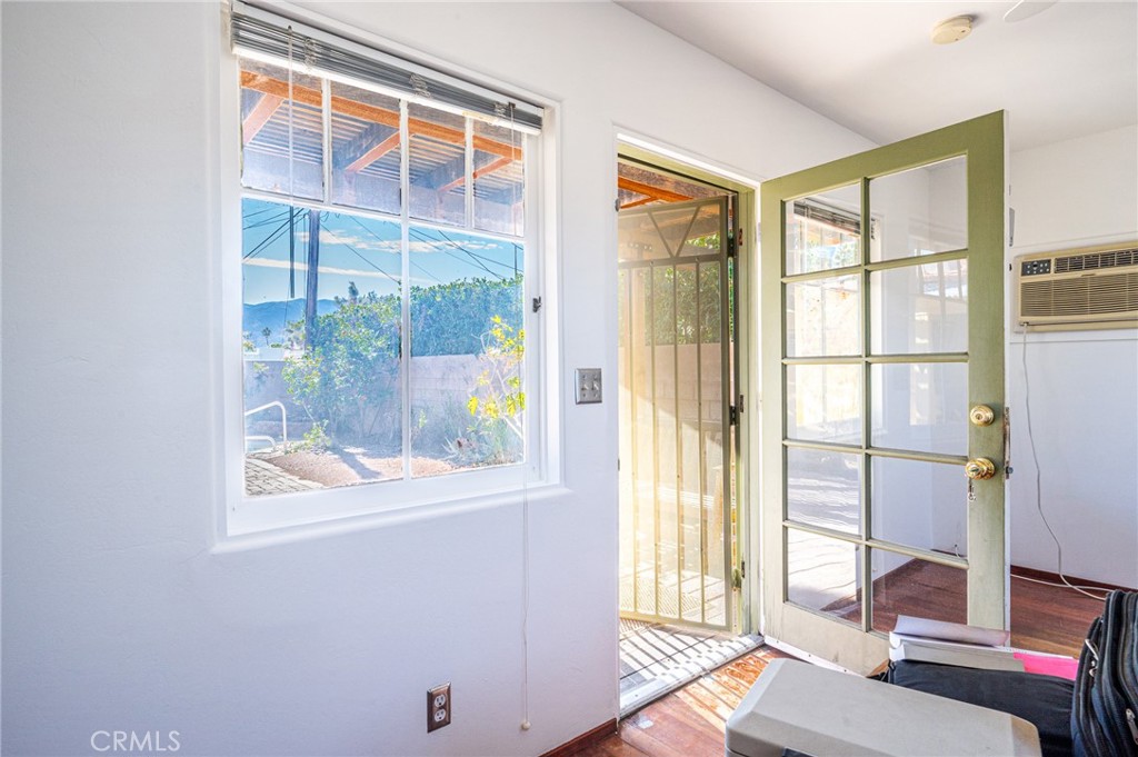 615 N Paseo De Anza