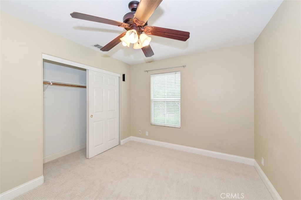 21 Savannah Lane