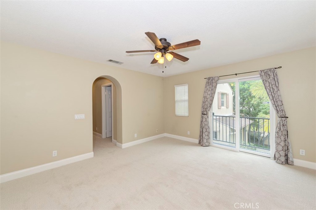 21 Savannah Lane