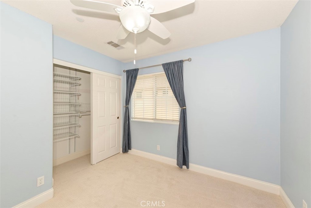 21 Savannah Lane