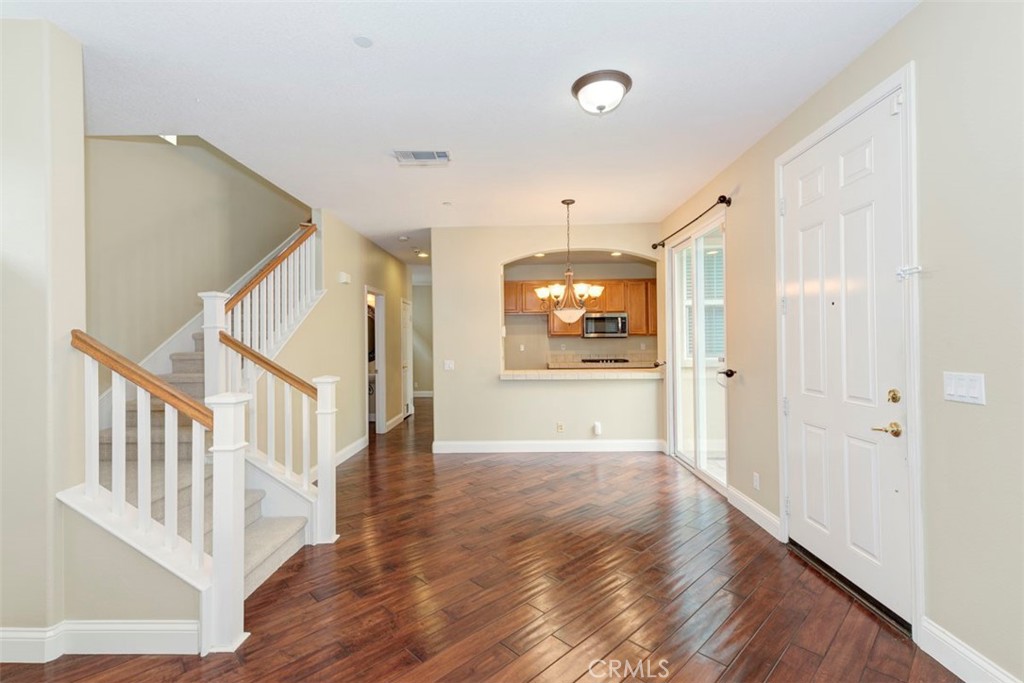 21 Savannah Lane