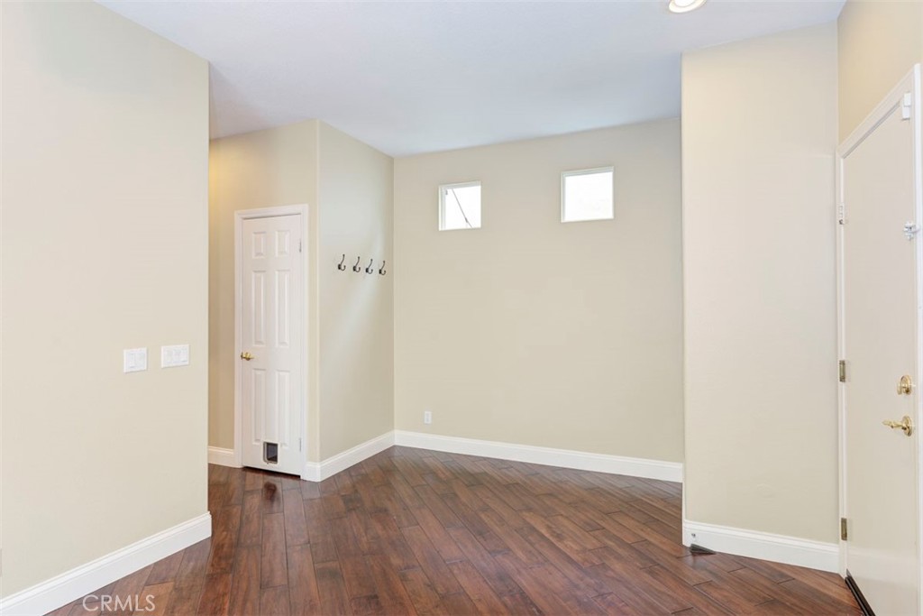 21 Savannah Lane