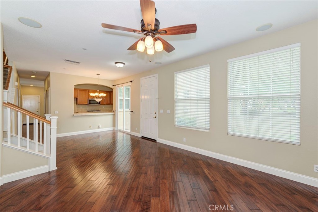 21 Savannah Lane
