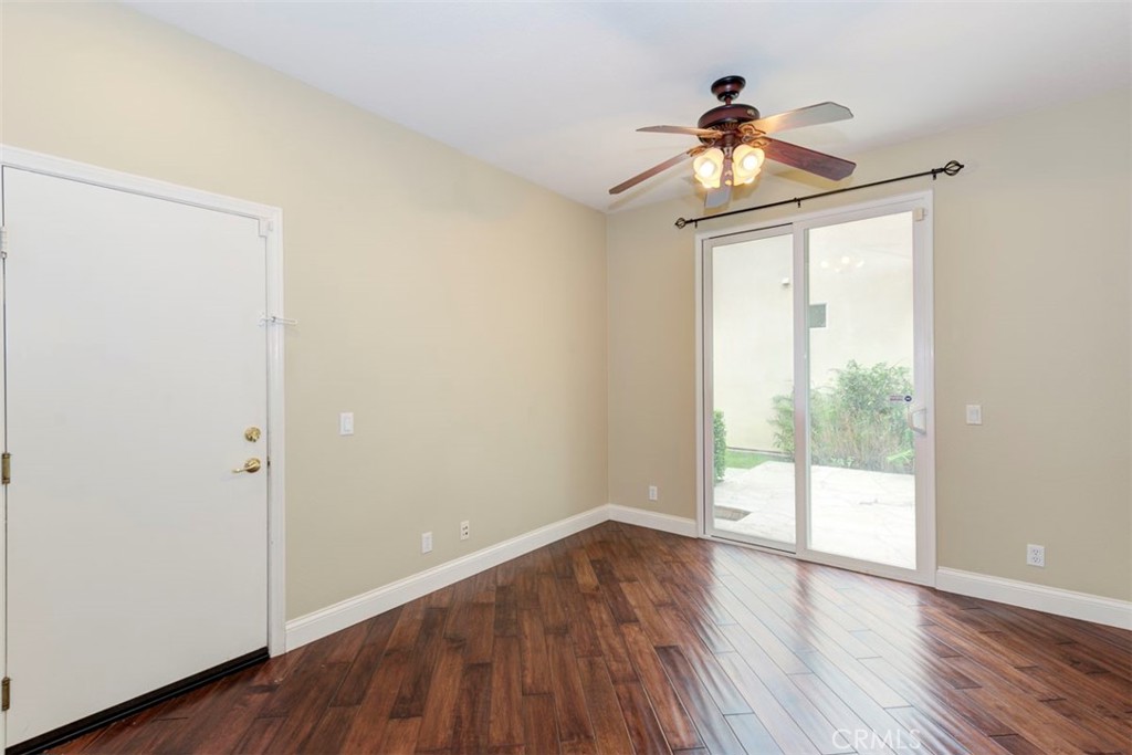 21 Savannah Lane