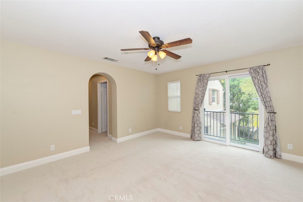 21 Savannah Lane