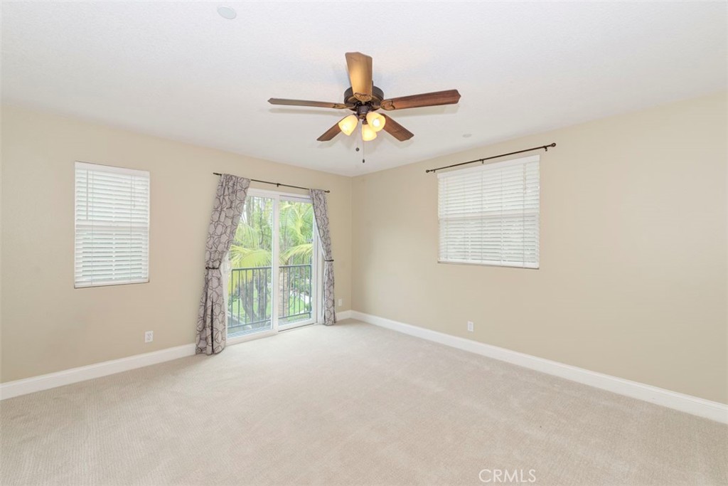 21 Savannah Lane