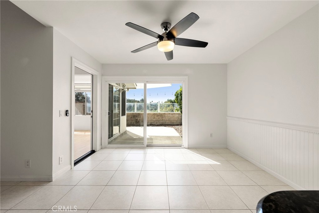 22262 Summit Hill
