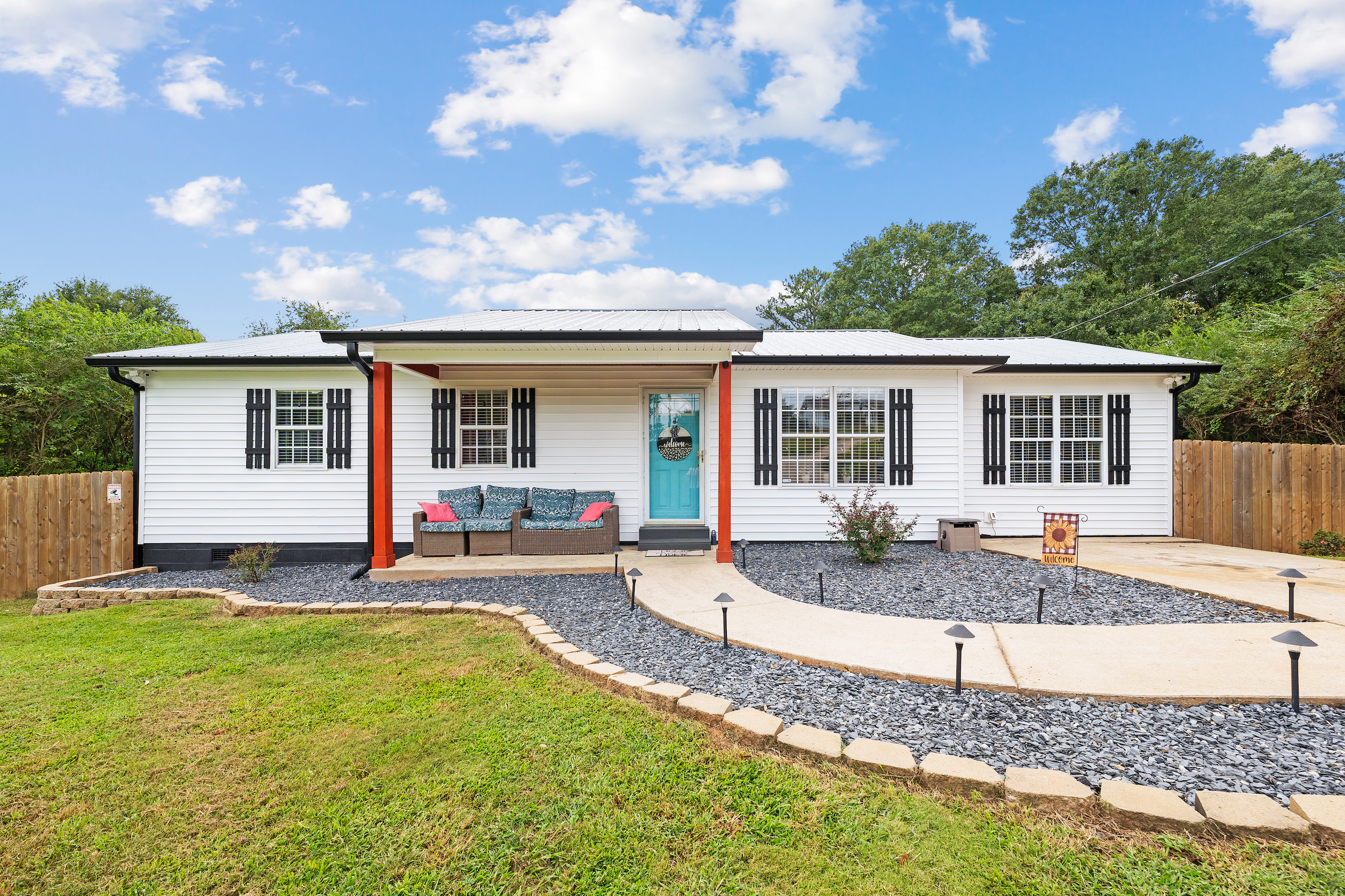 3118 Fork Road