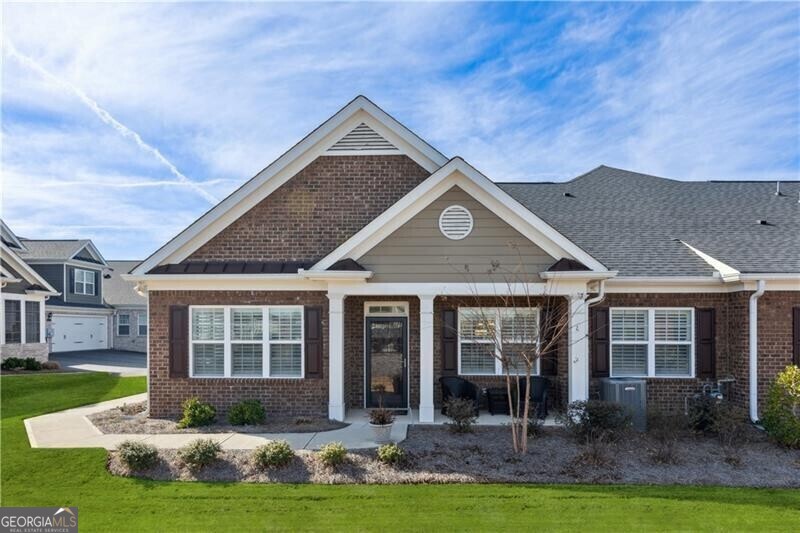 3655 Ridgehurst Lane