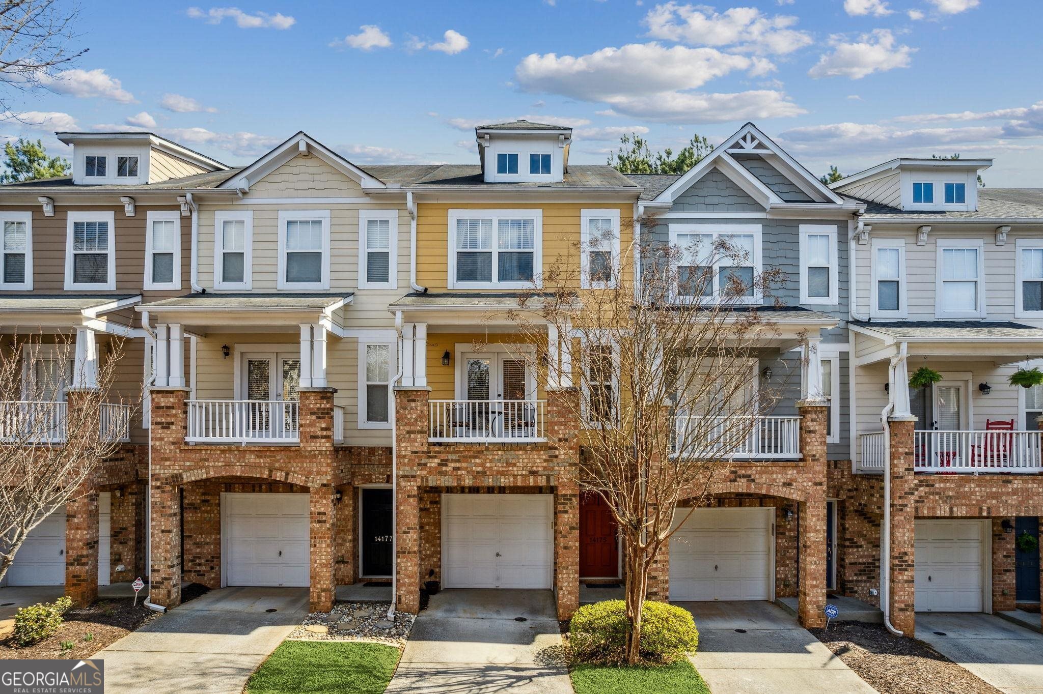 14175 Yacht Terrace