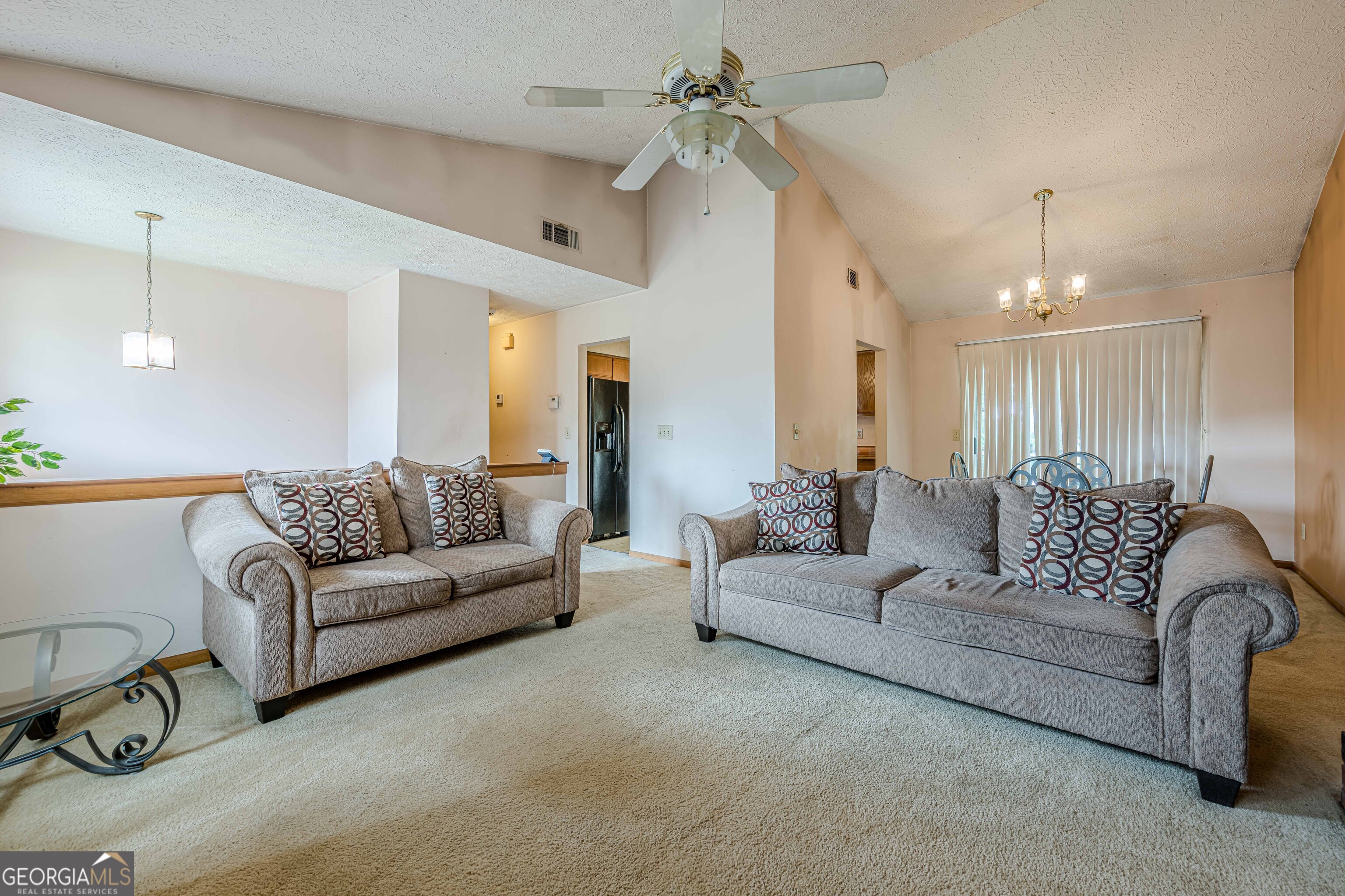 2485 Shady Shoals Court