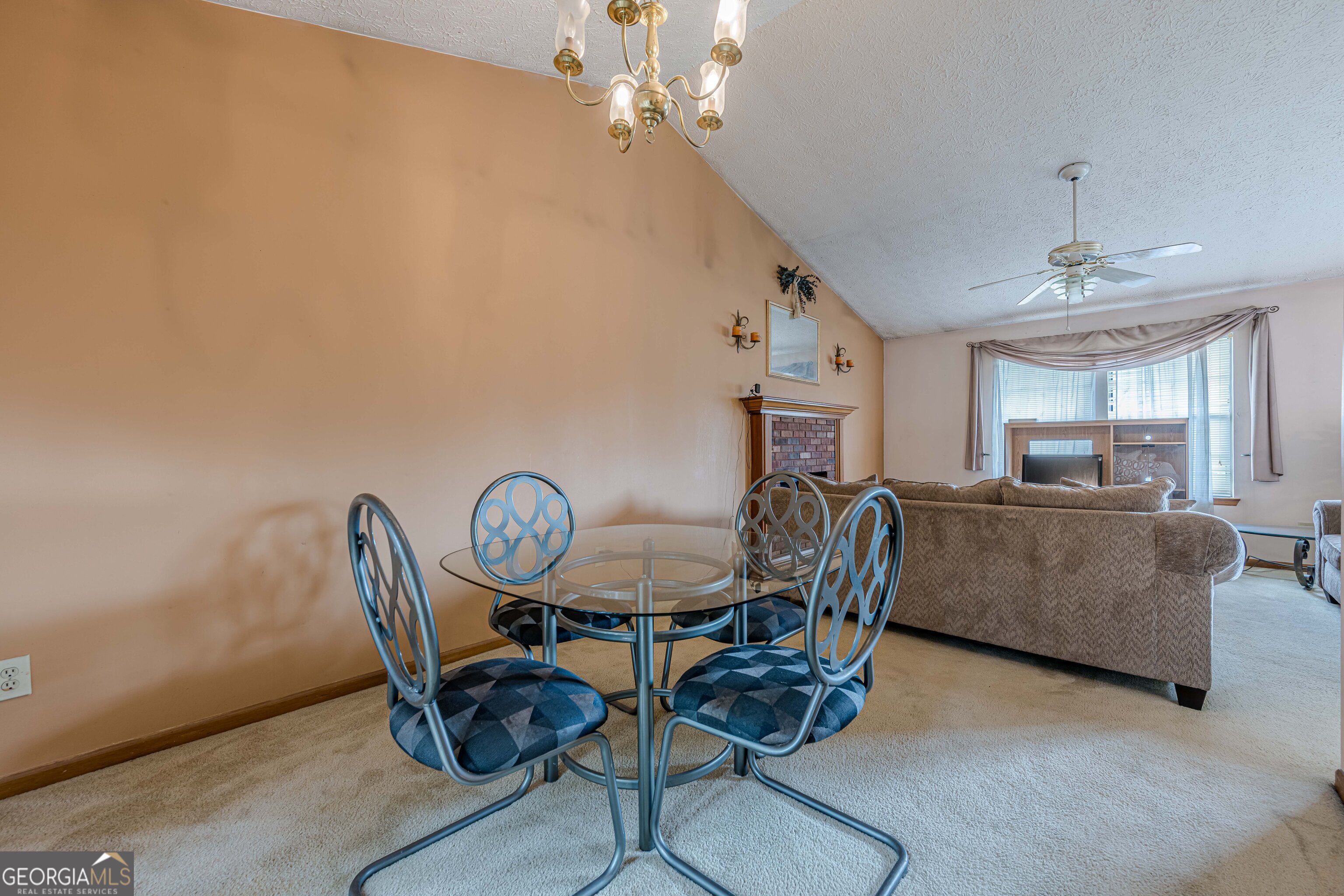 2485 Shady Shoals Court