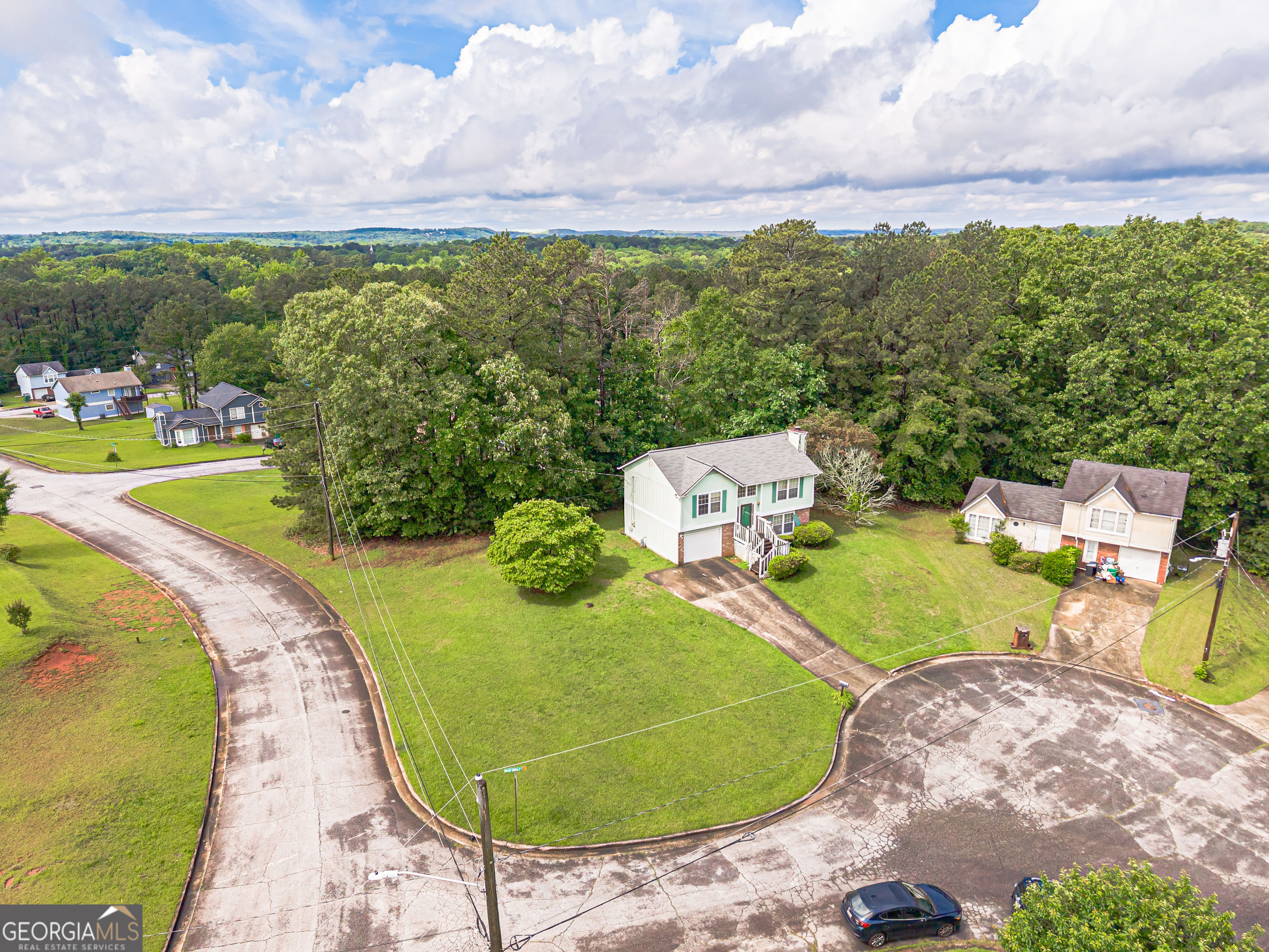 2485 Shady Shoals Court