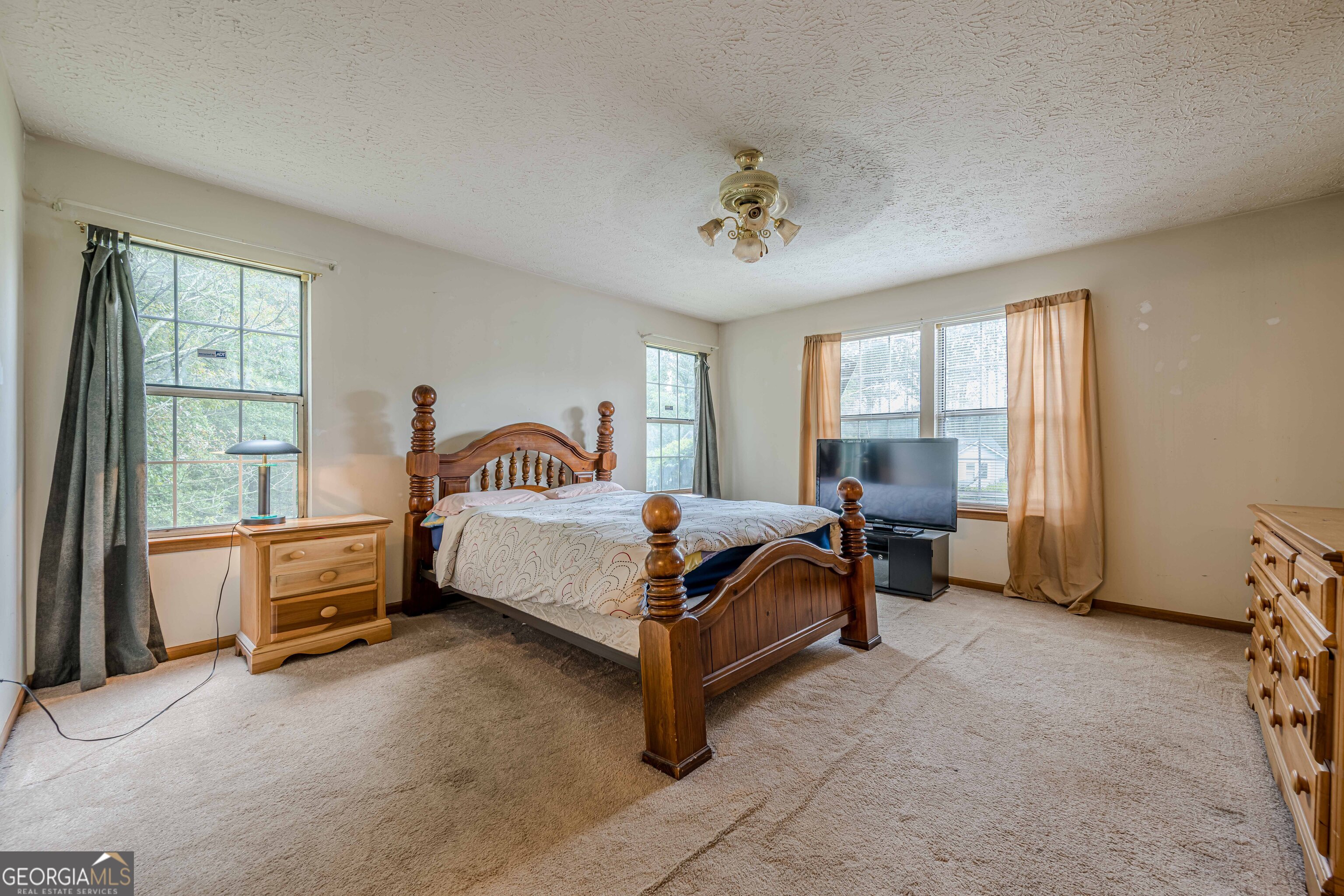2485 Shady Shoals Court