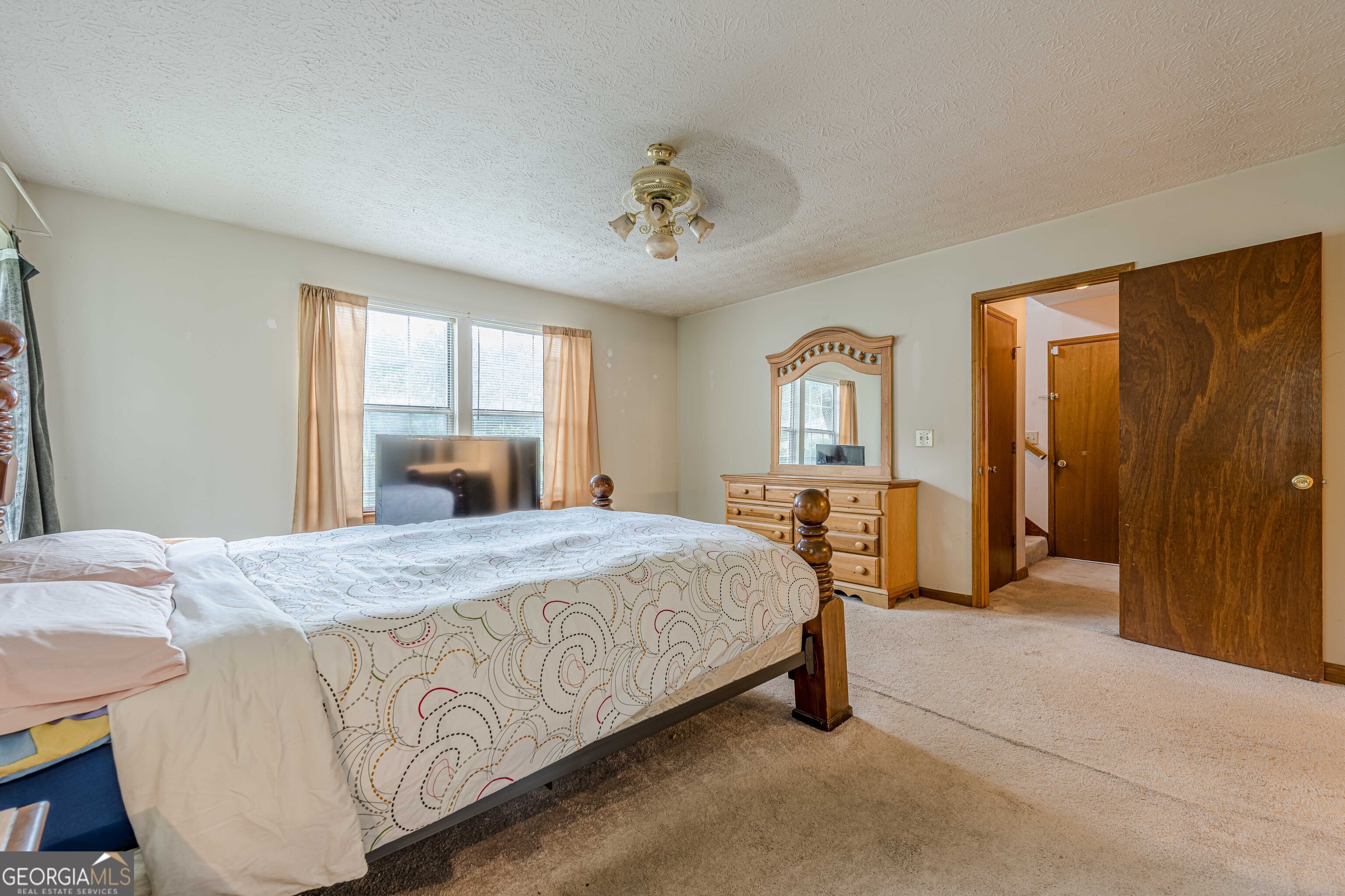 2485 Shady Shoals Court