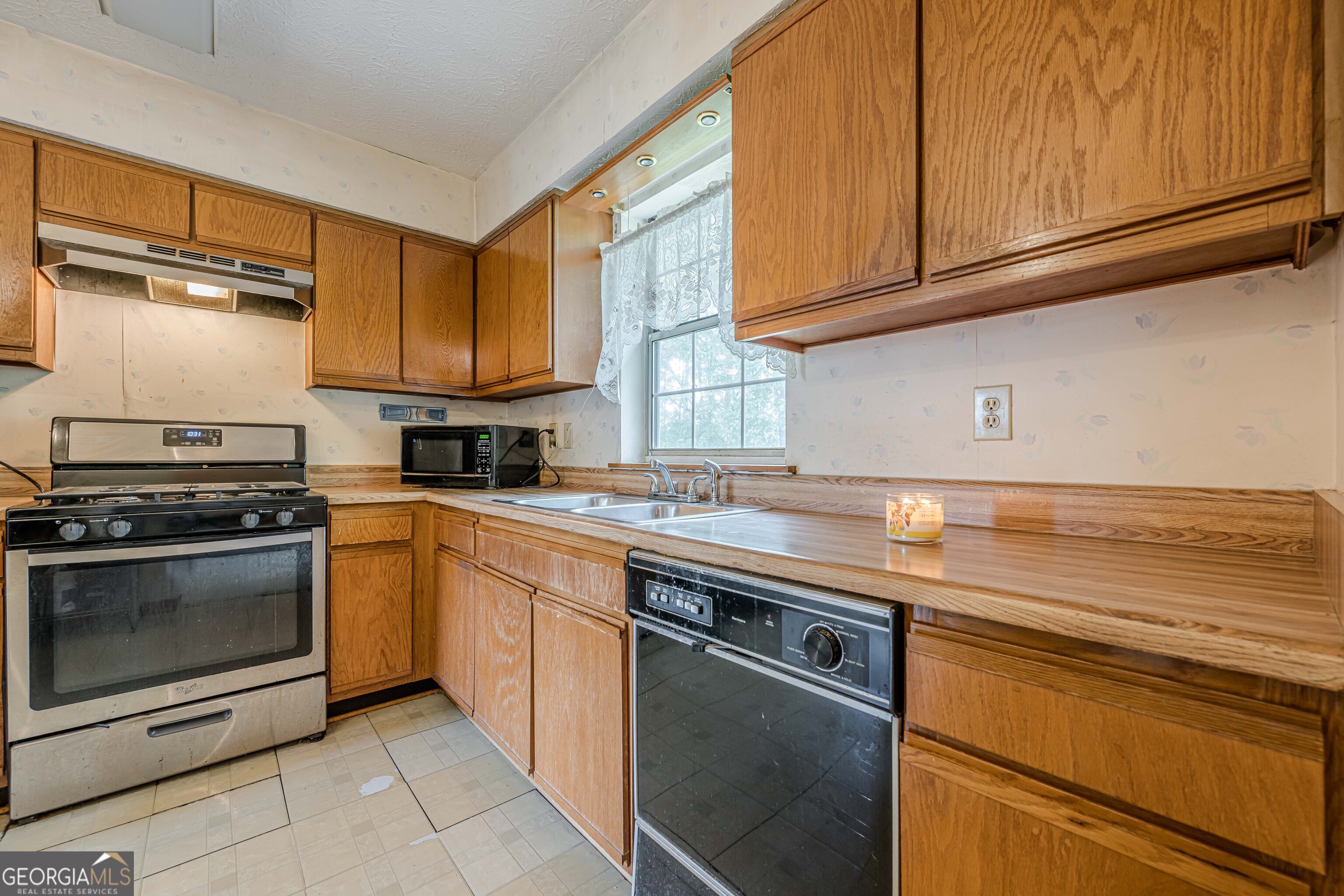 2485 Shady Shoals Court