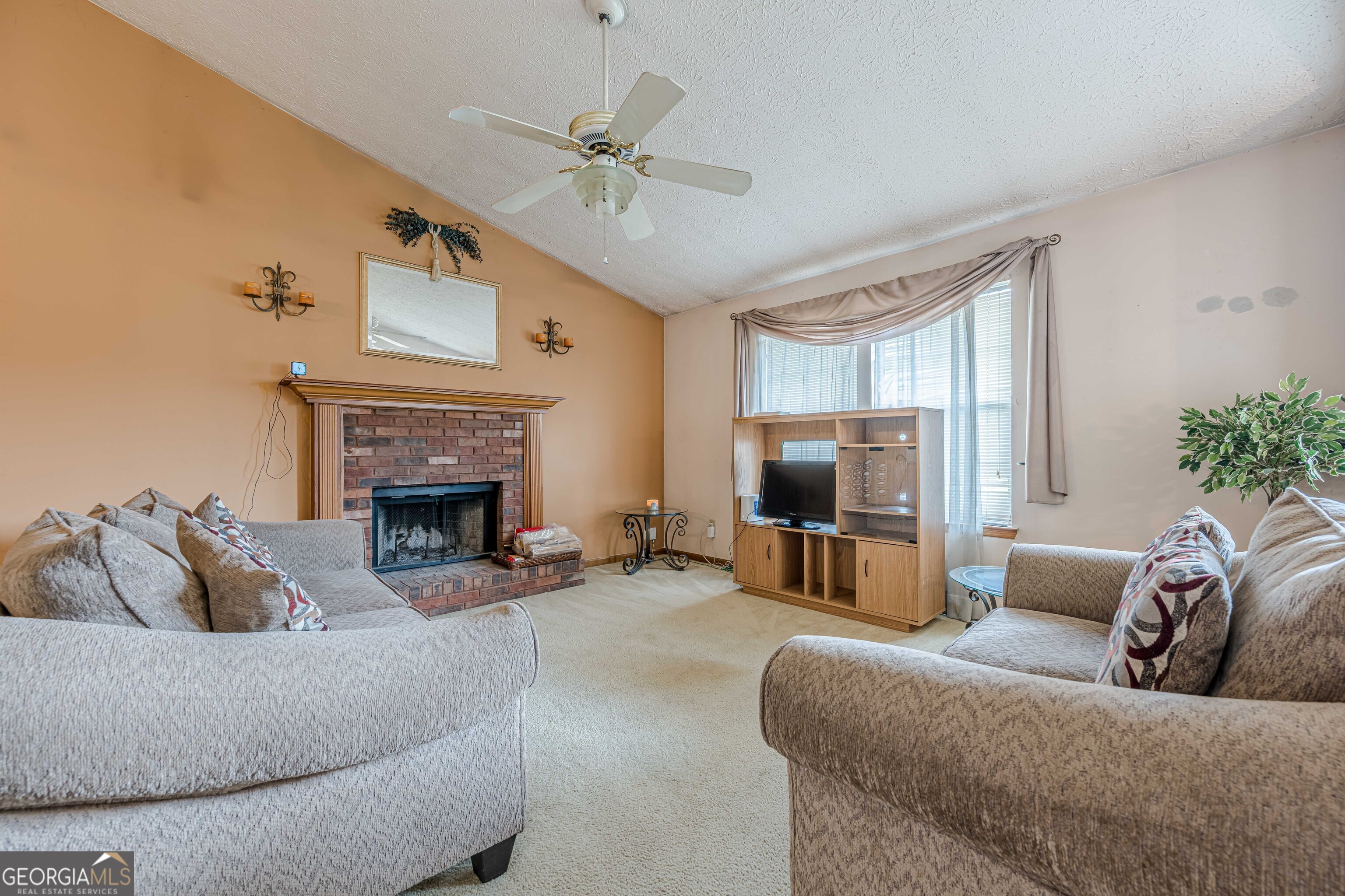 2485 Shady Shoals Court
