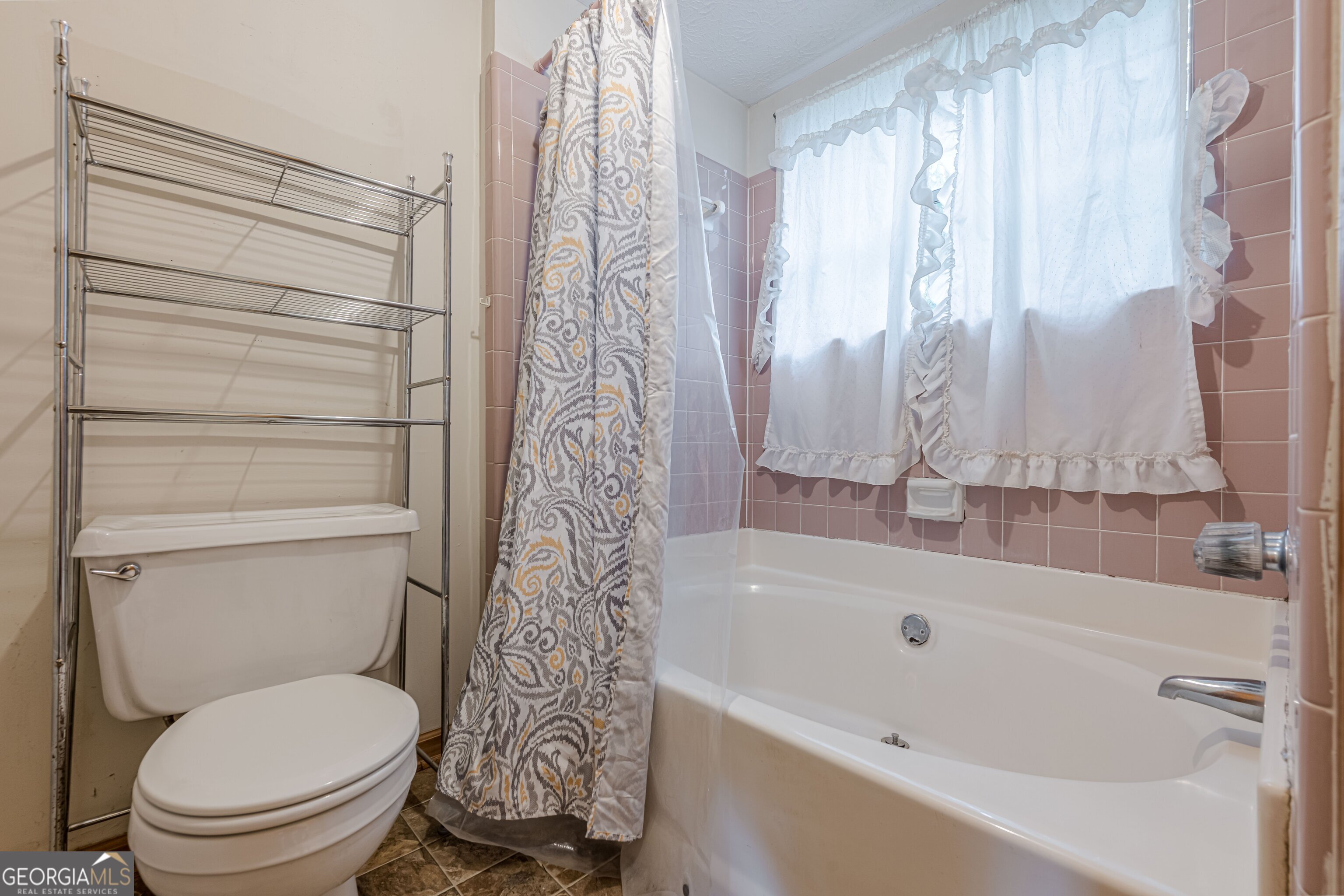 2485 Shady Shoals Court