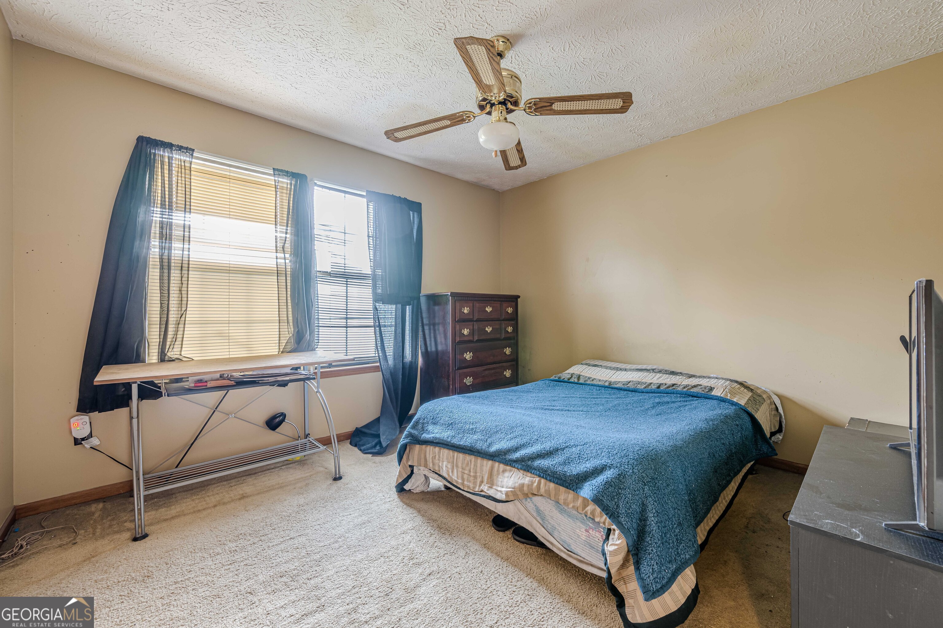 2485 Shady Shoals Court