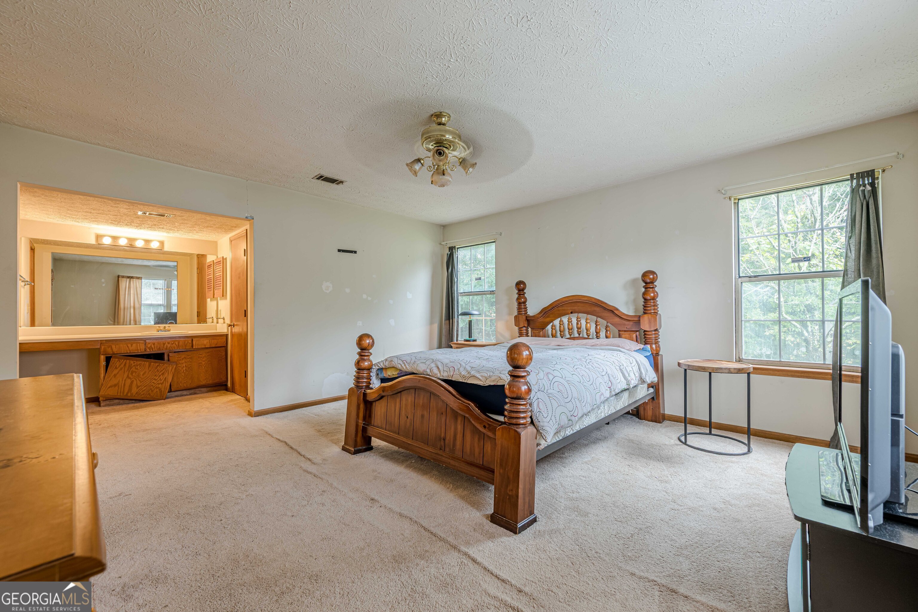 2485 Shady Shoals Court