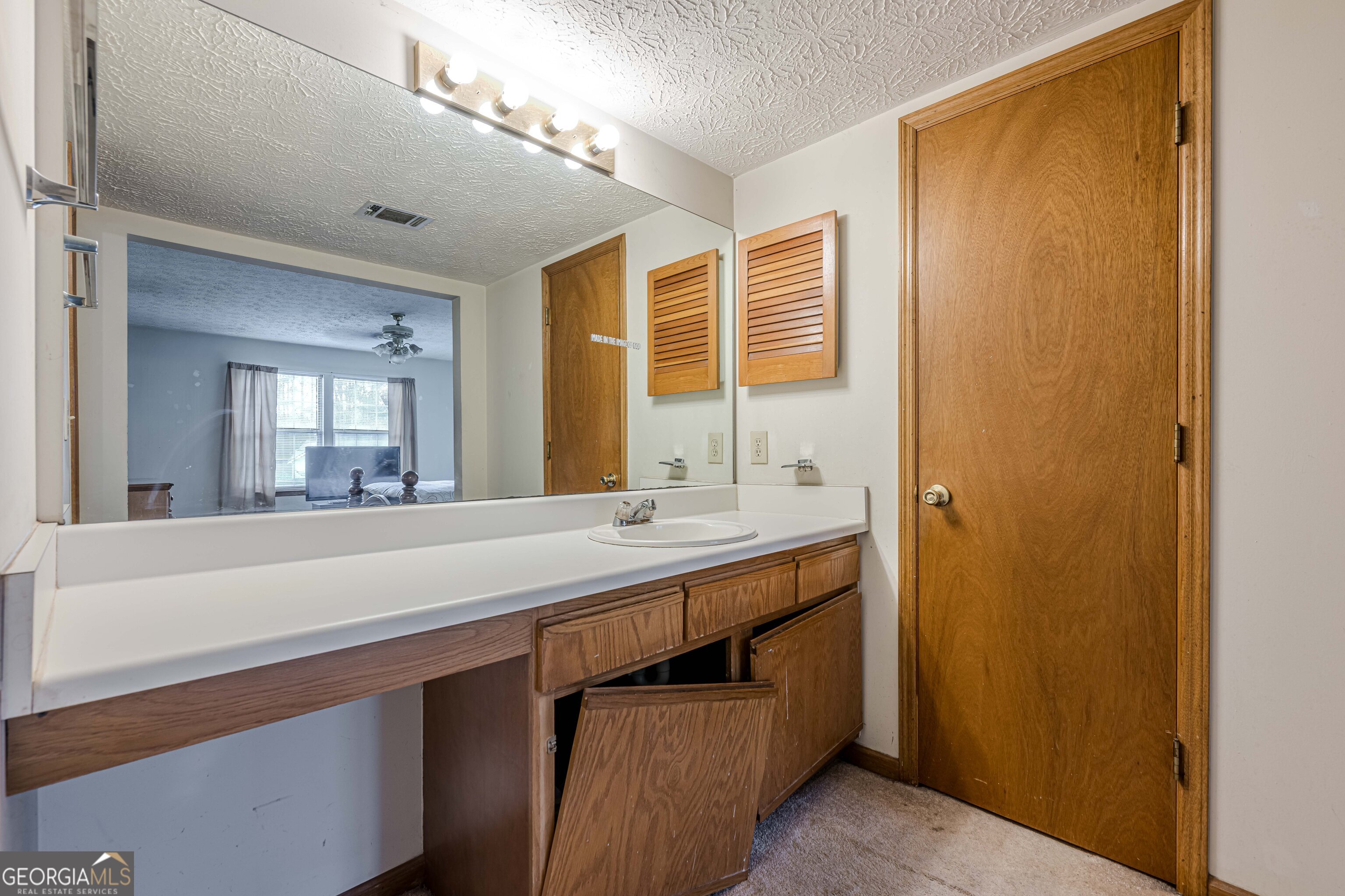 2485 Shady Shoals Court