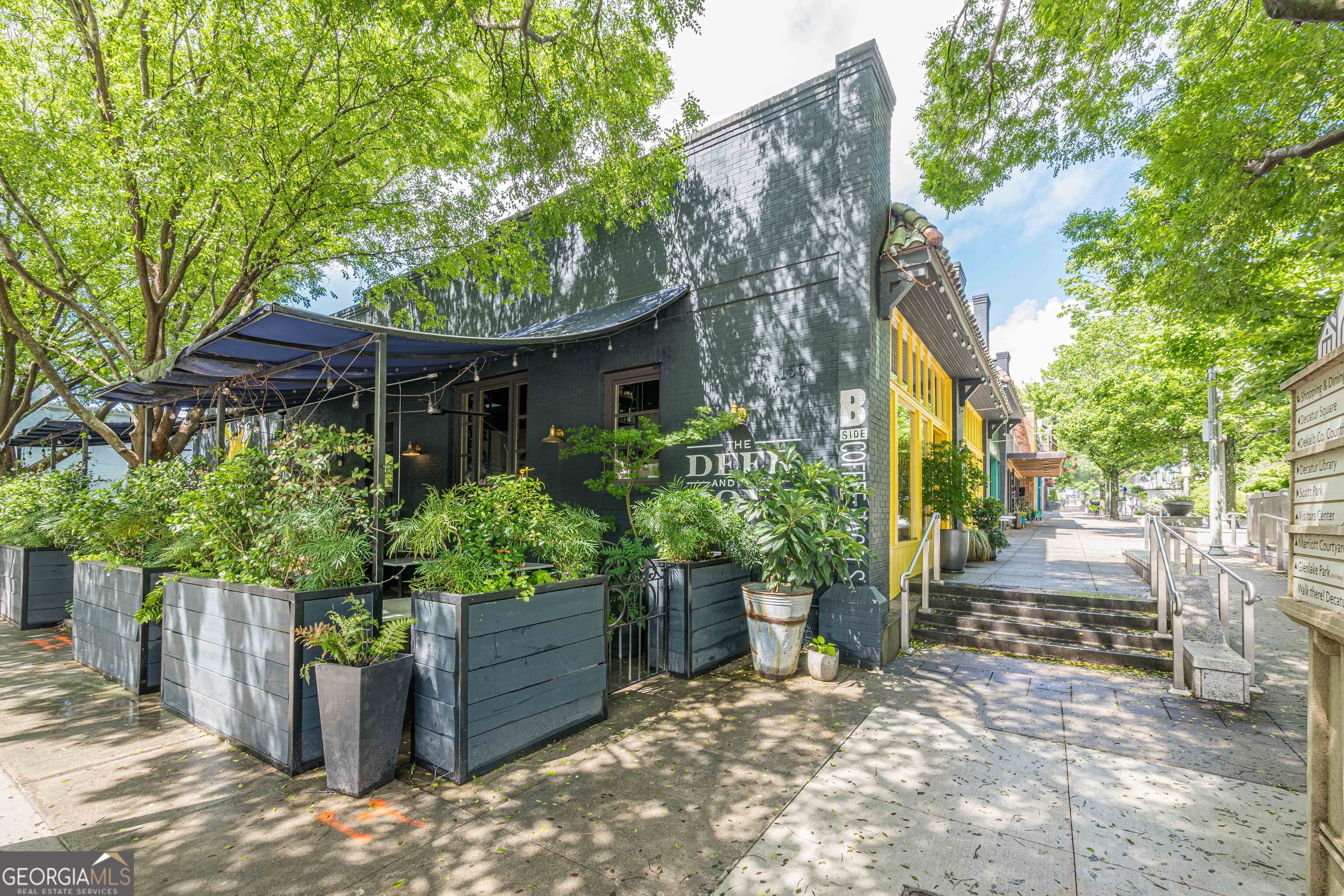 2485 Shady Shoals Court