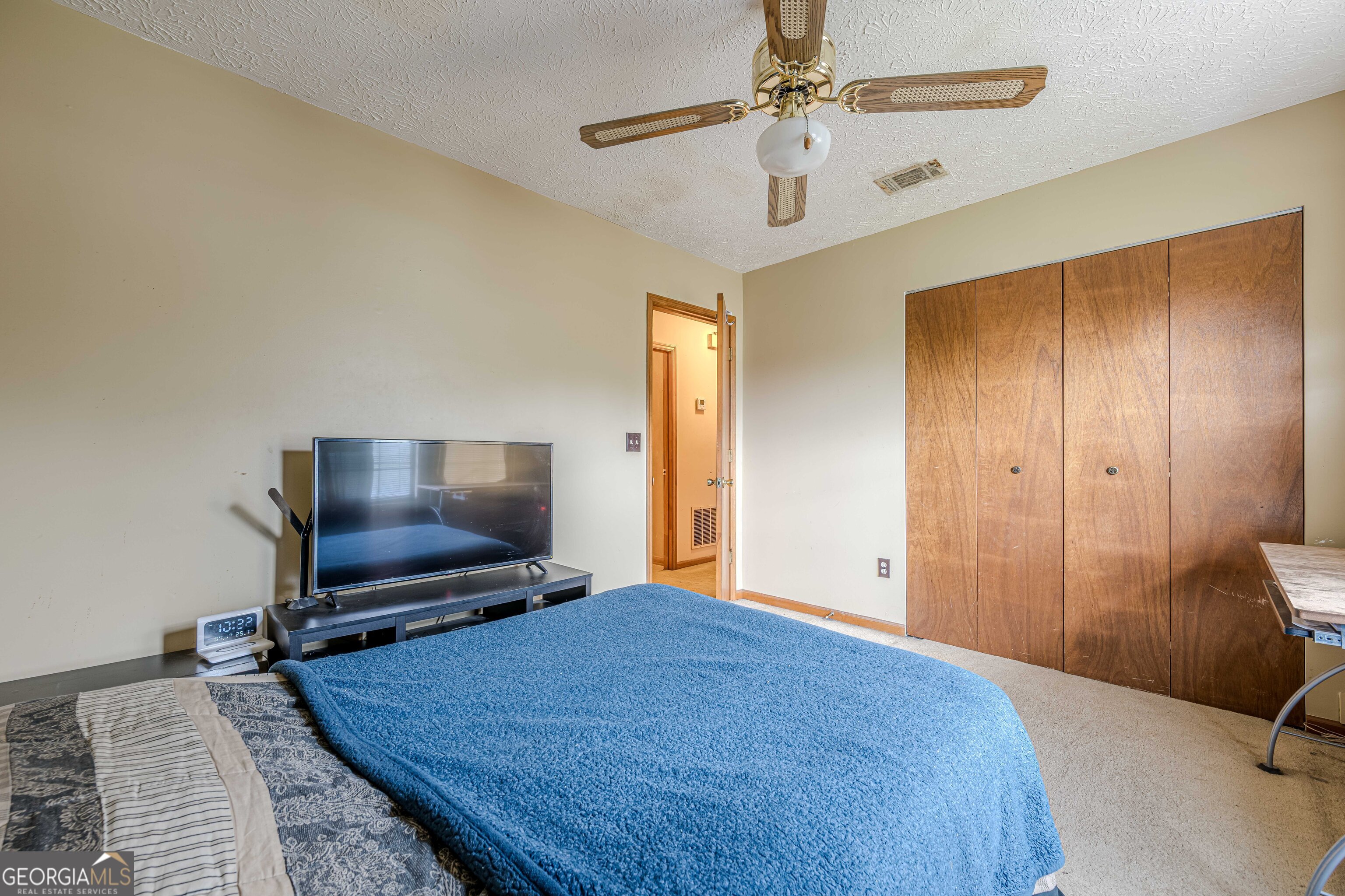 2485 Shady Shoals Court