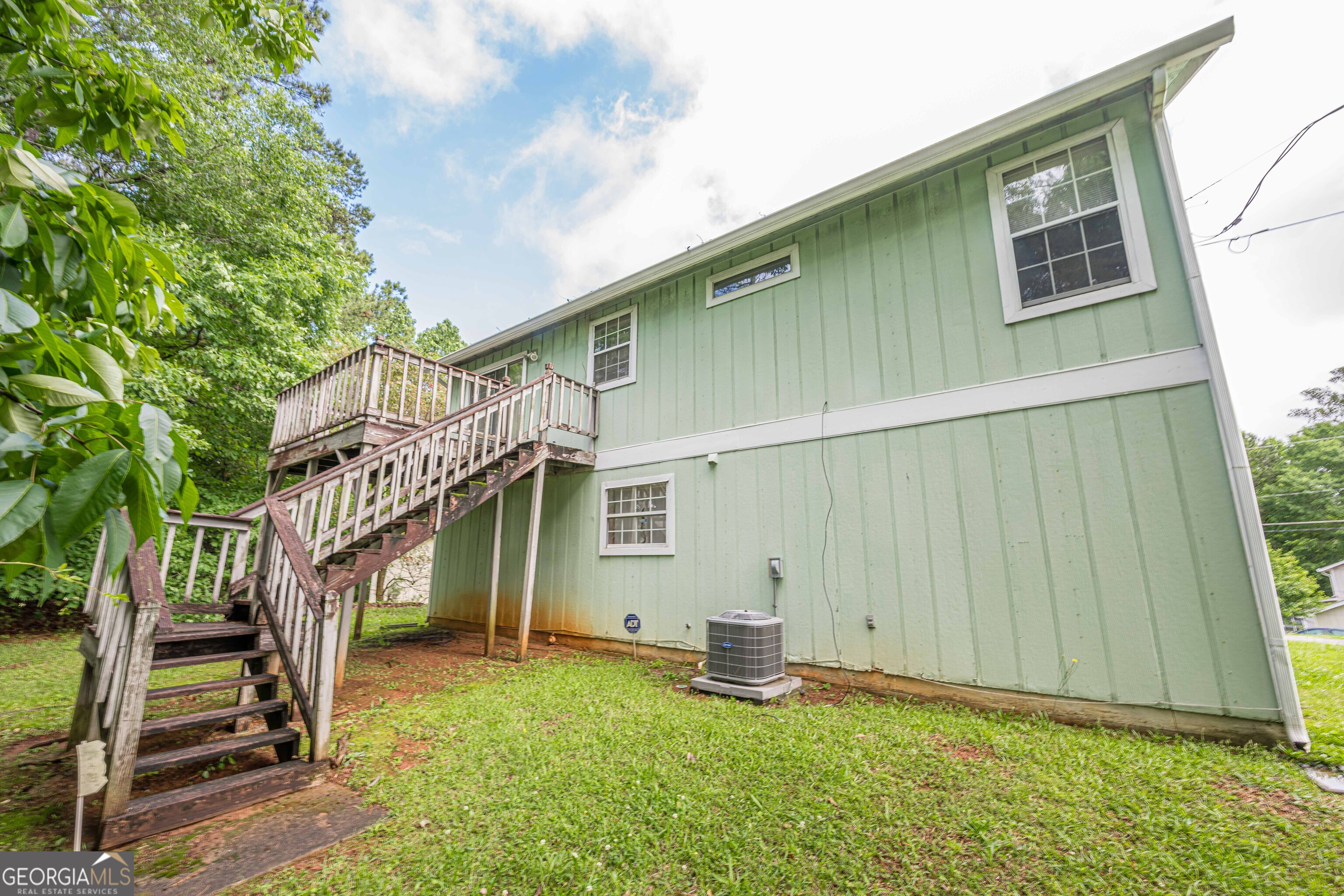 2485 Shady Shoals Court