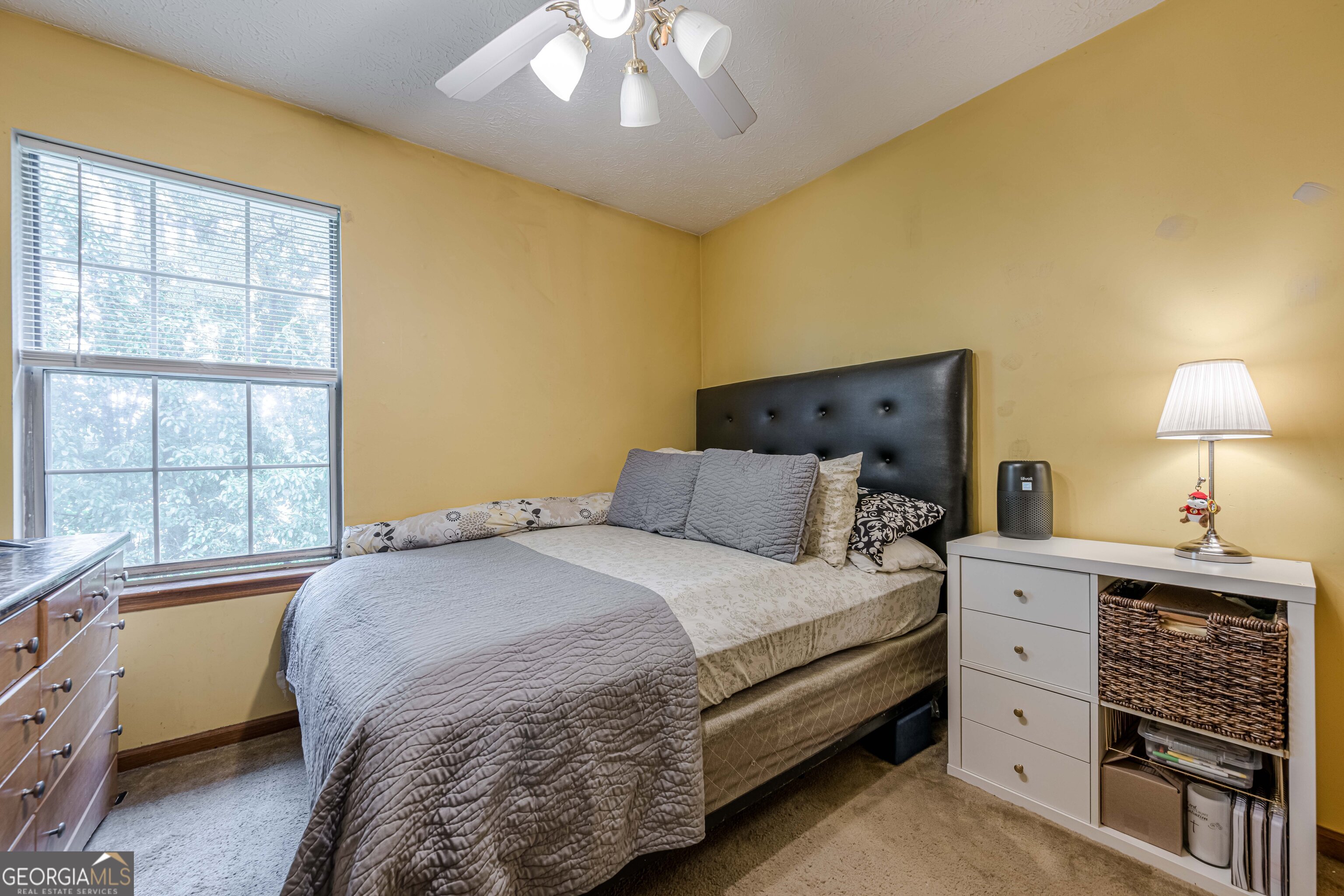 2485 Shady Shoals Court