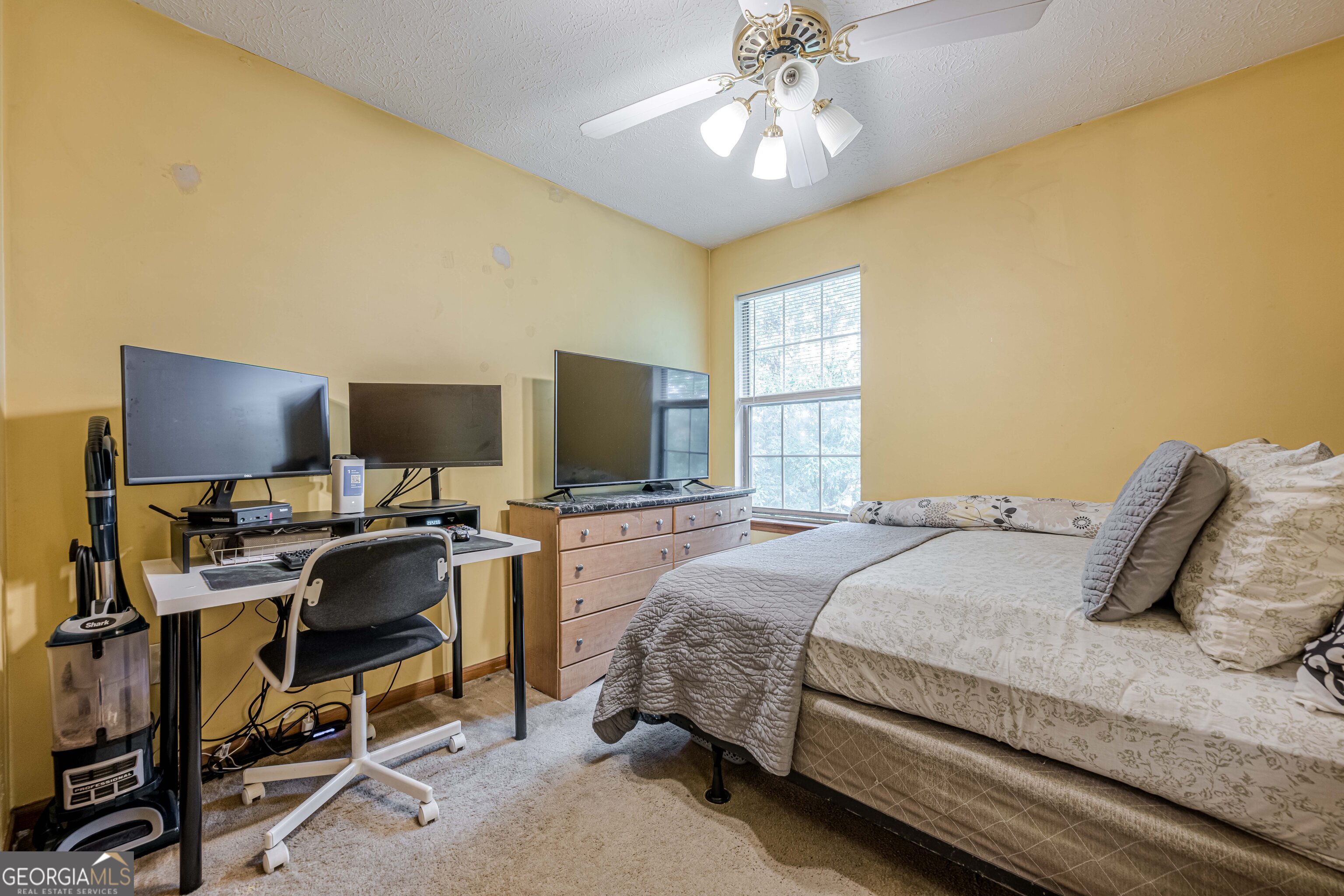 2485 Shady Shoals Court