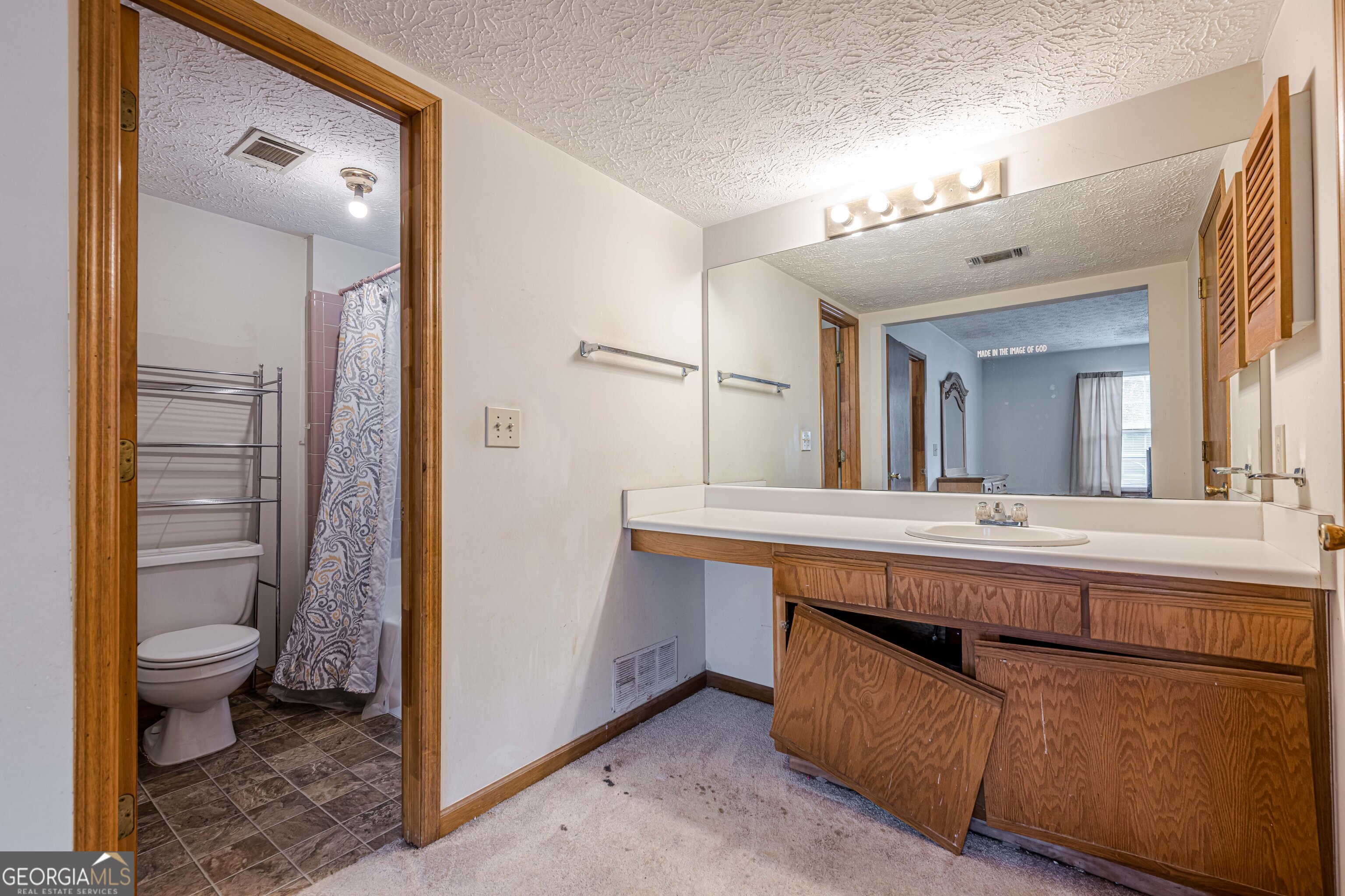 2485 Shady Shoals Court