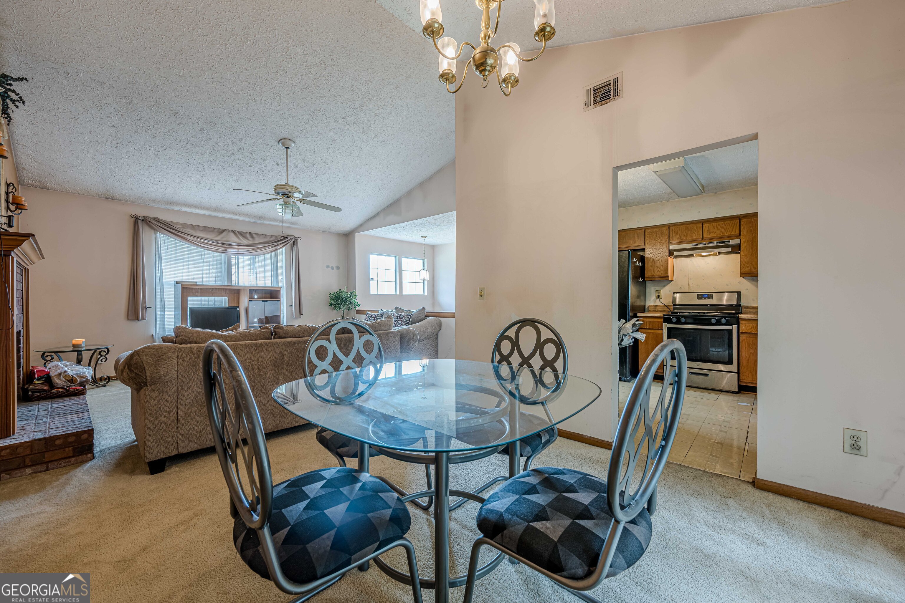 2485 Shady Shoals Court