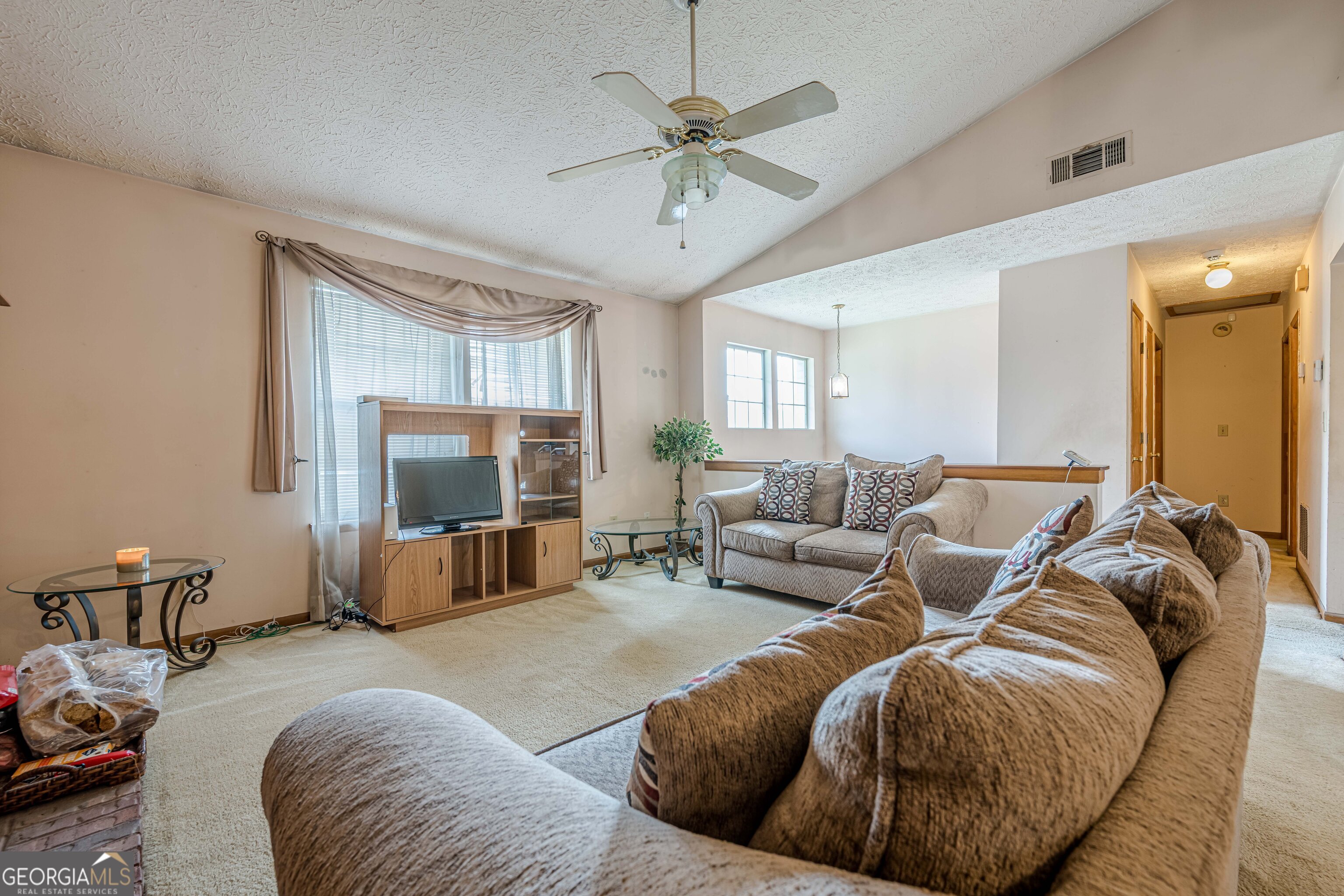 2485 Shady Shoals Court
