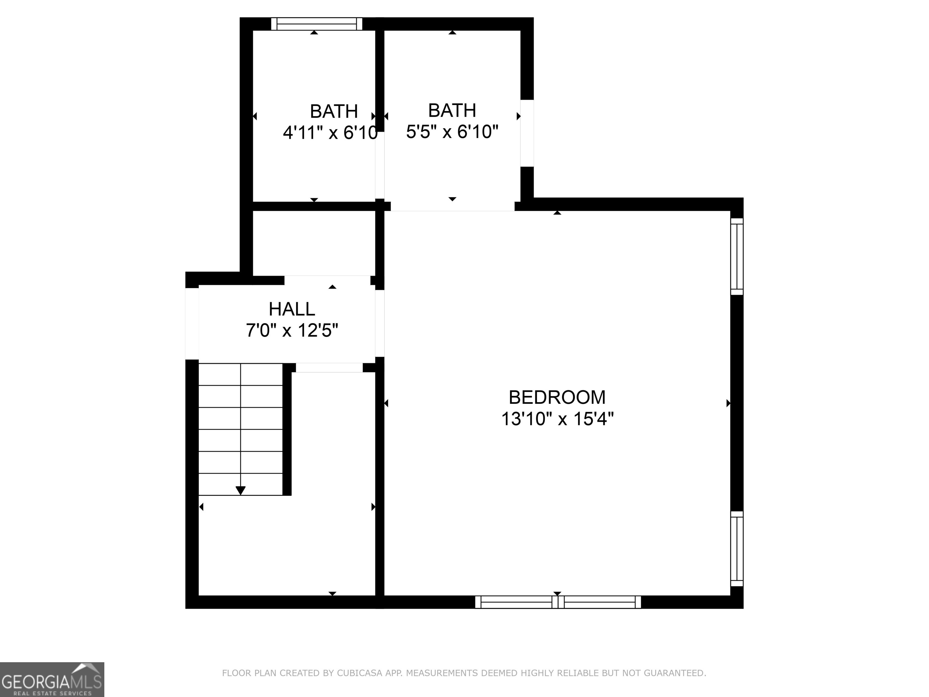 2485 Shady Shoals Court