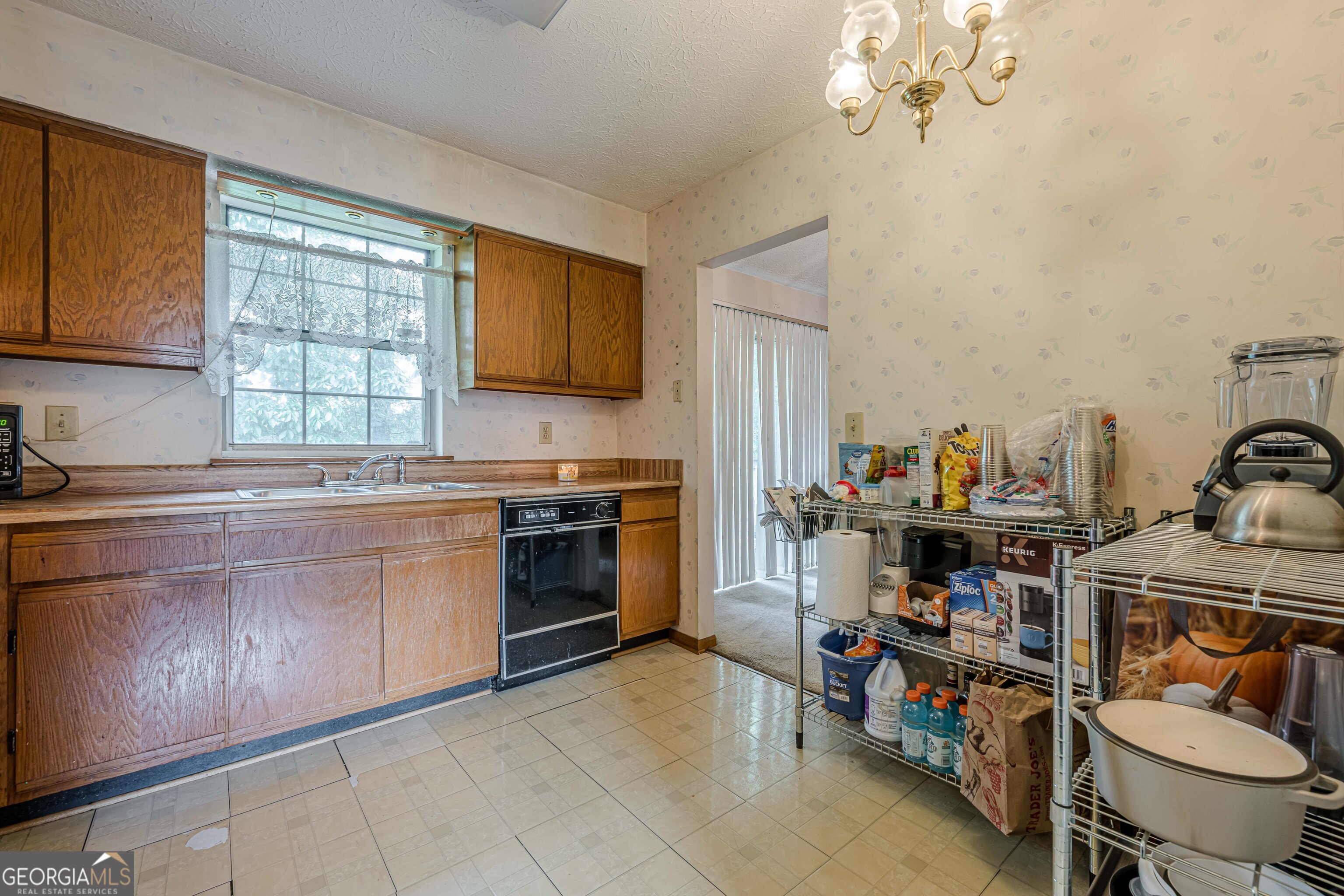2485 Shady Shoals Court