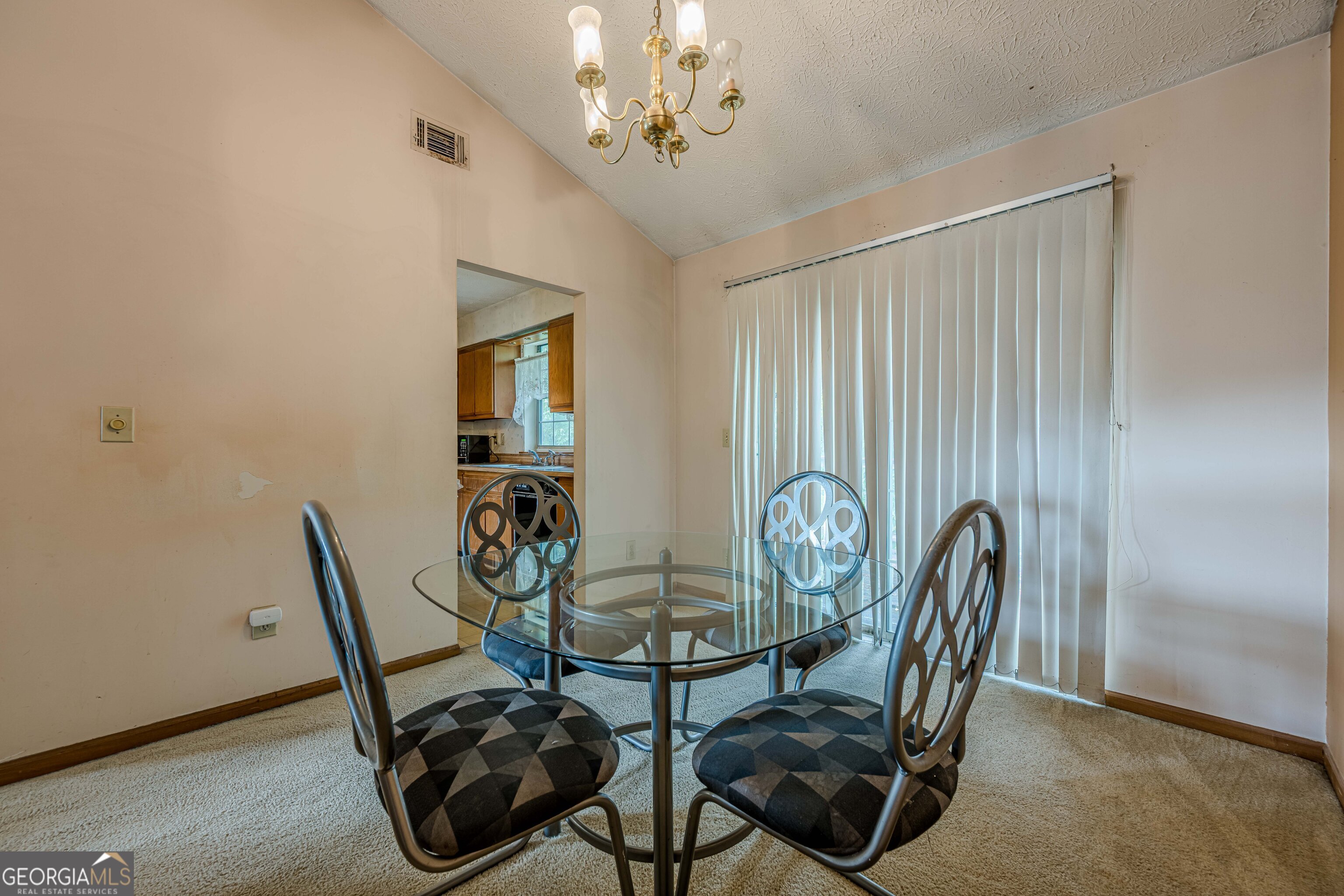 2485 Shady Shoals Court