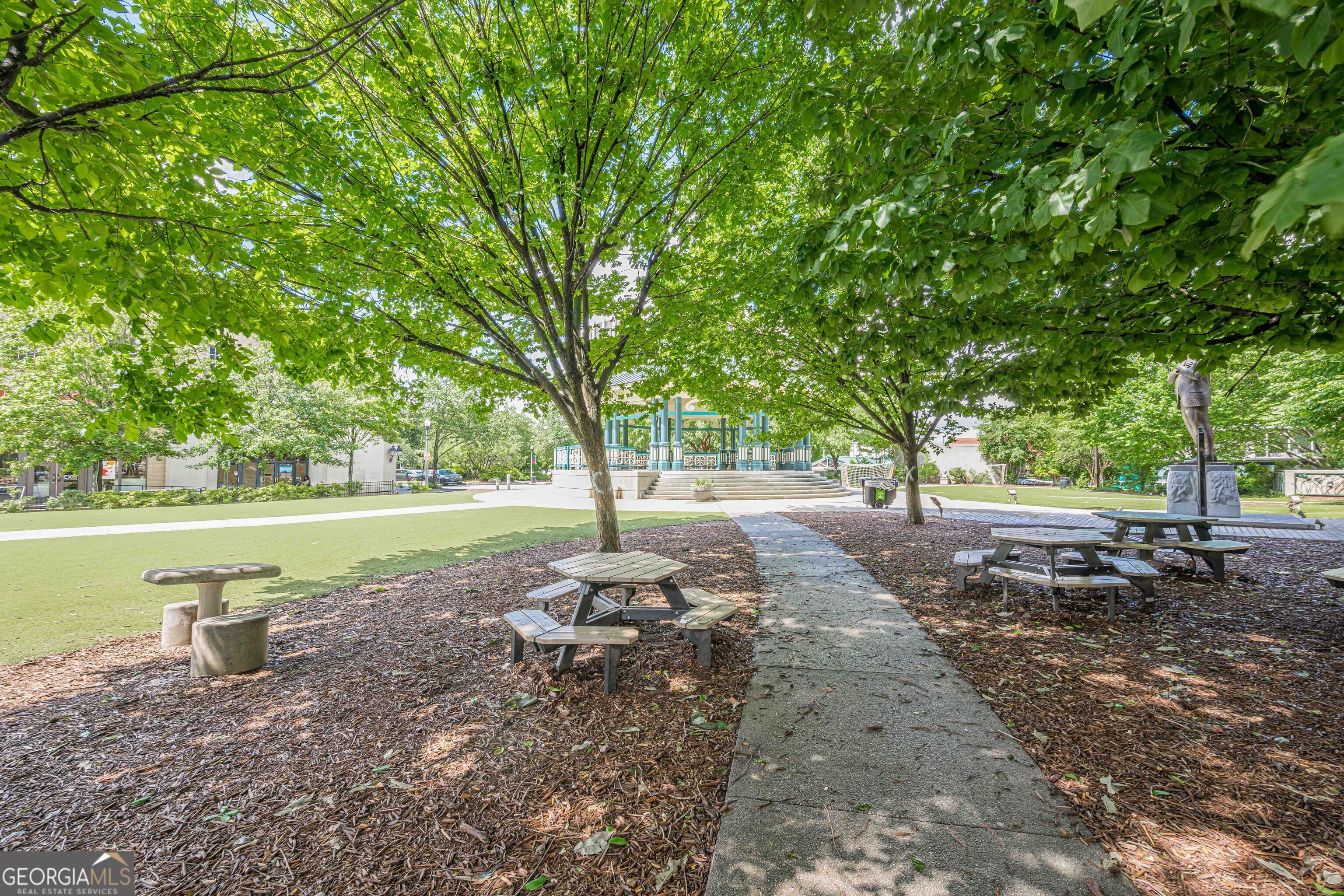 2485 Shady Shoals Court
