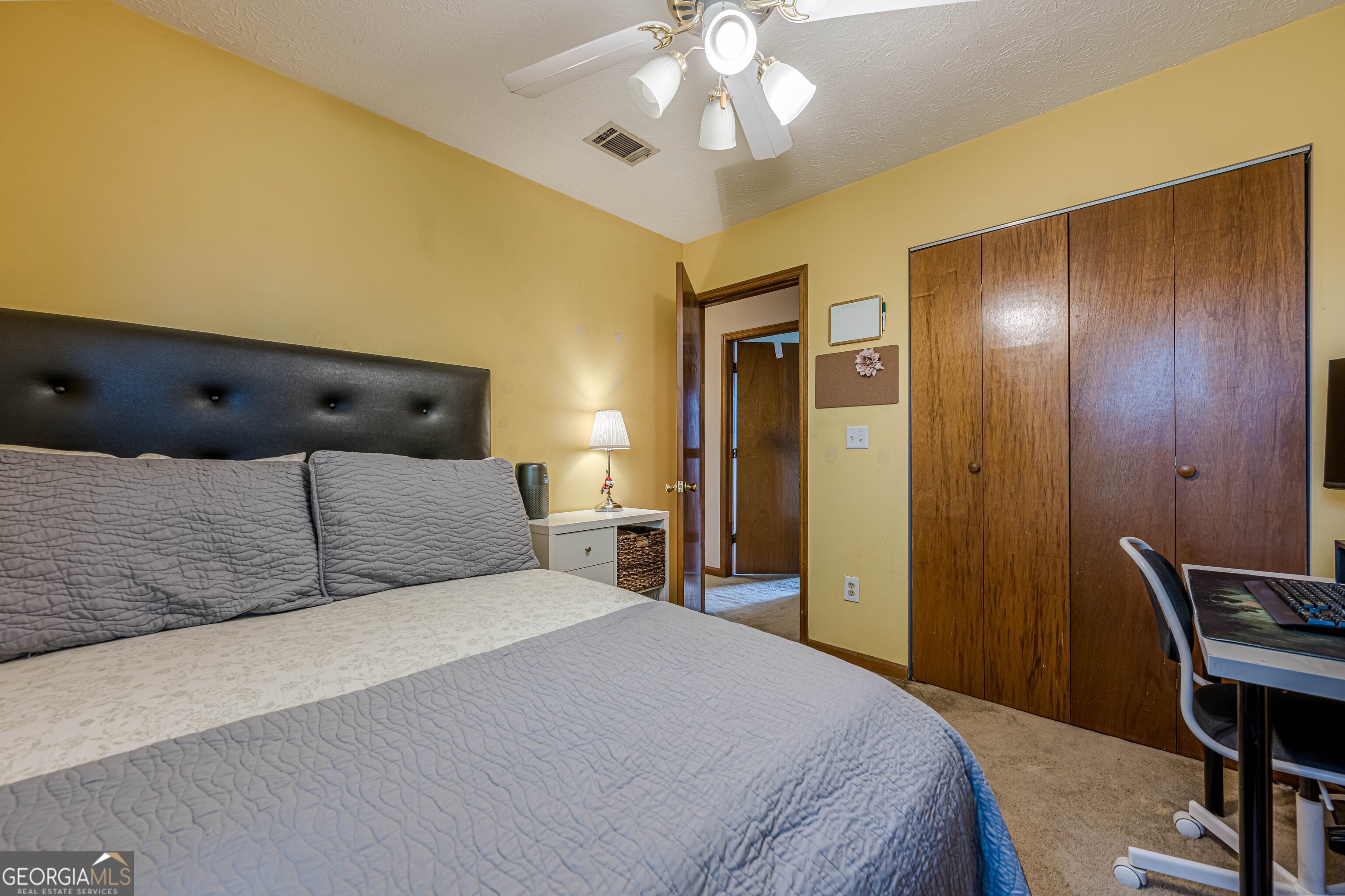 2485 Shady Shoals Court