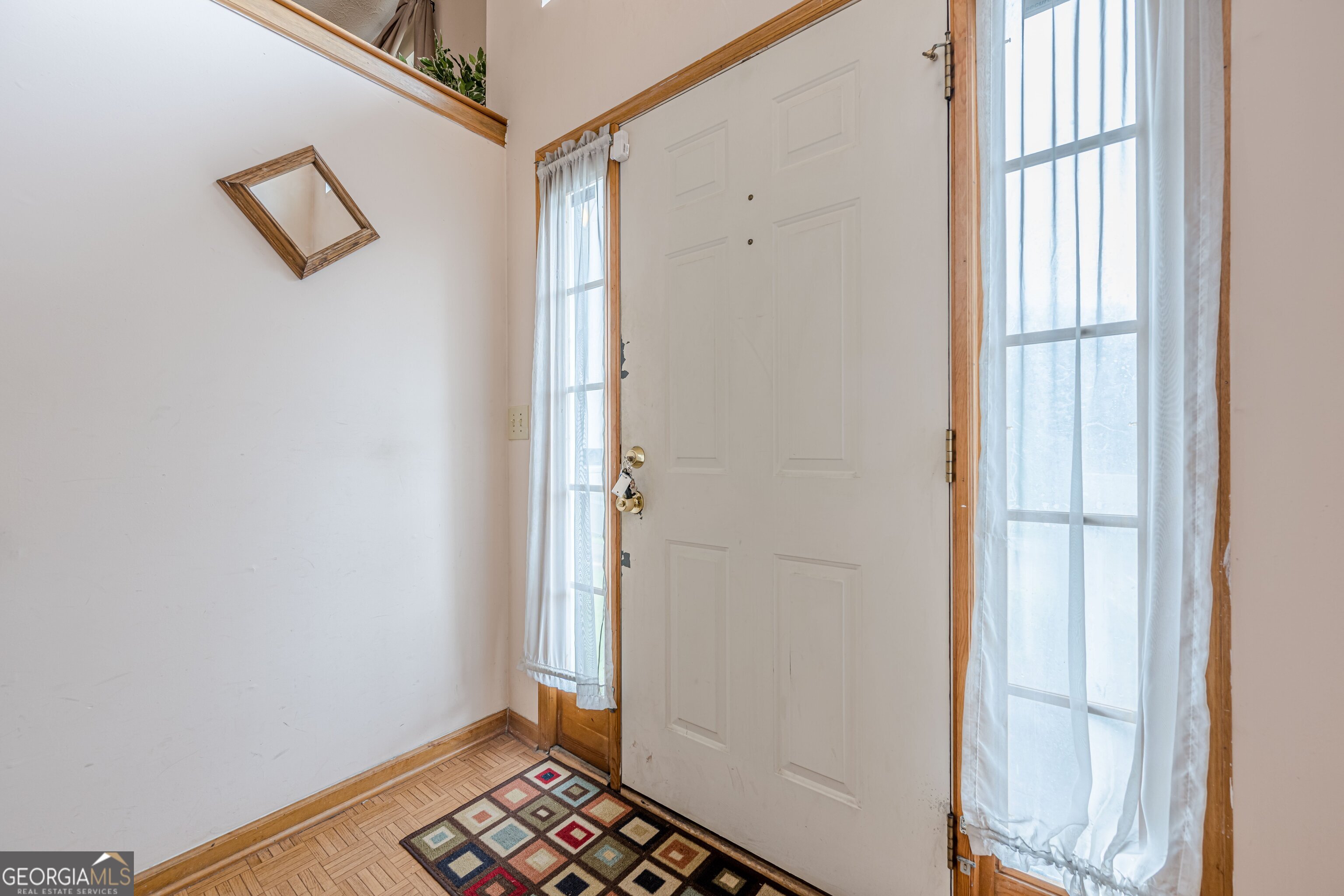 2485 Shady Shoals Court