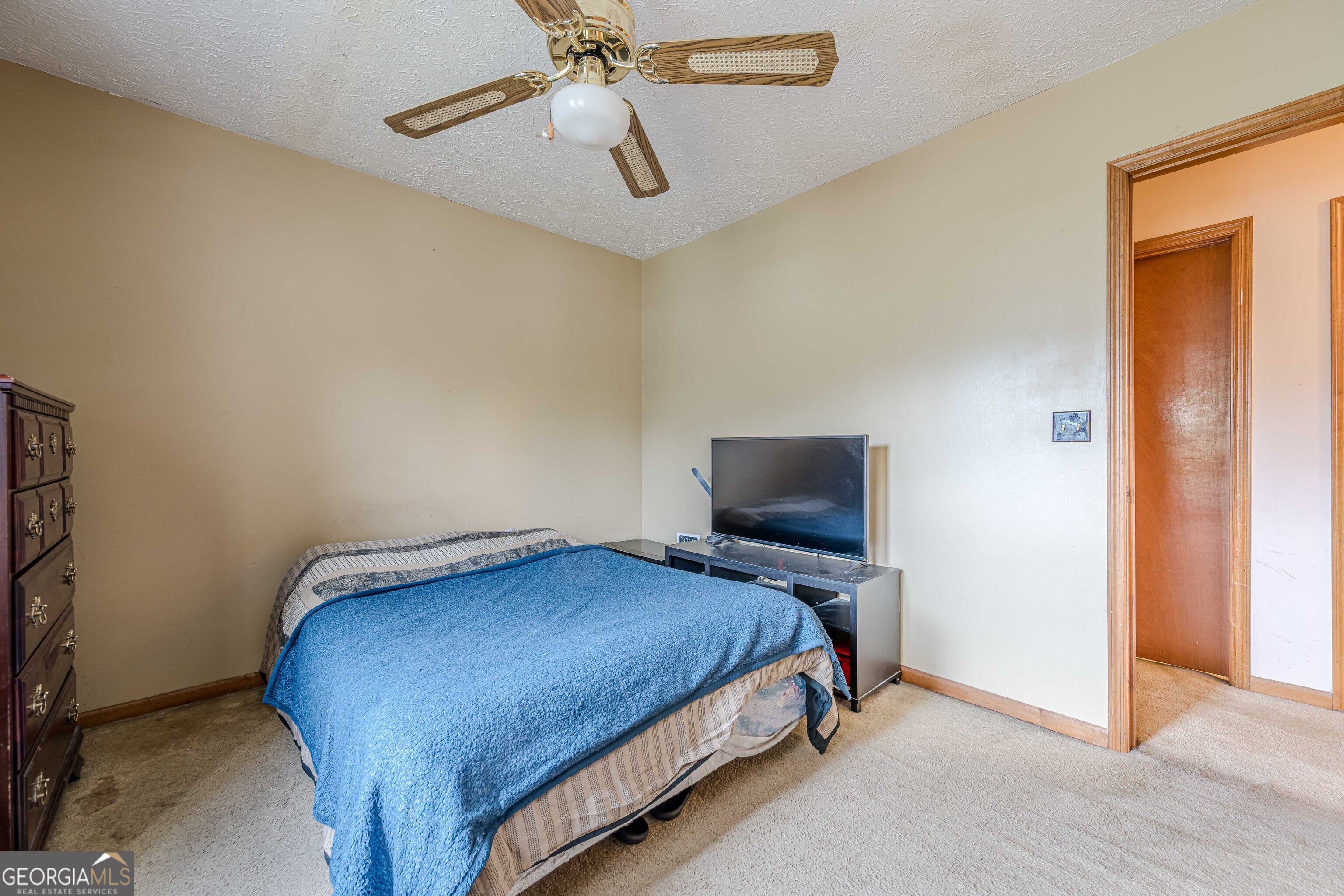 2485 Shady Shoals Court