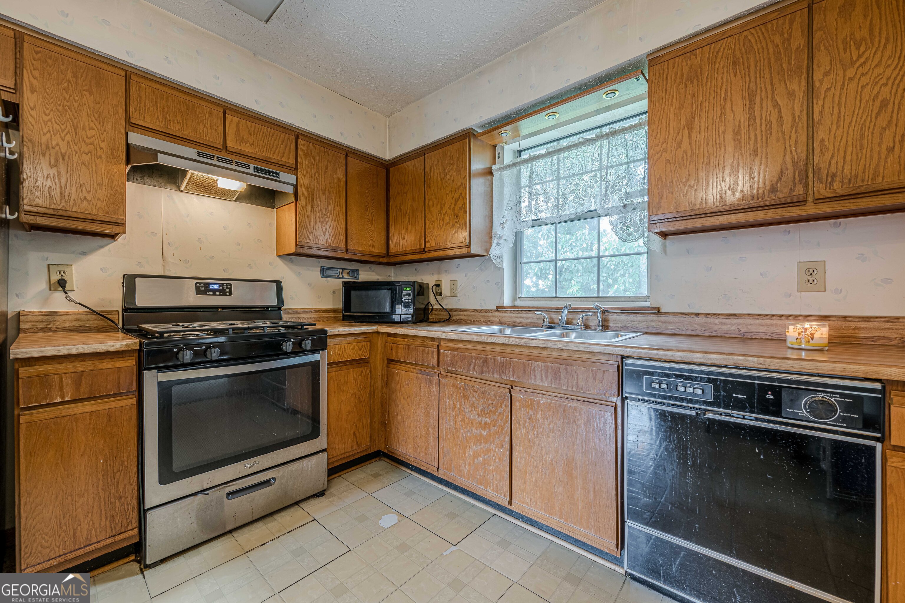 2485 Shady Shoals Court