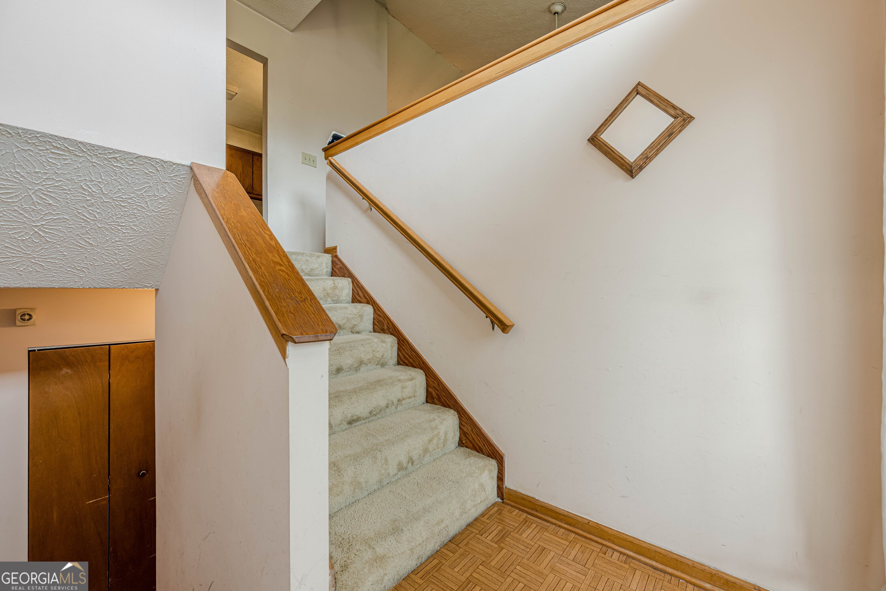 2485 Shady Shoals Court