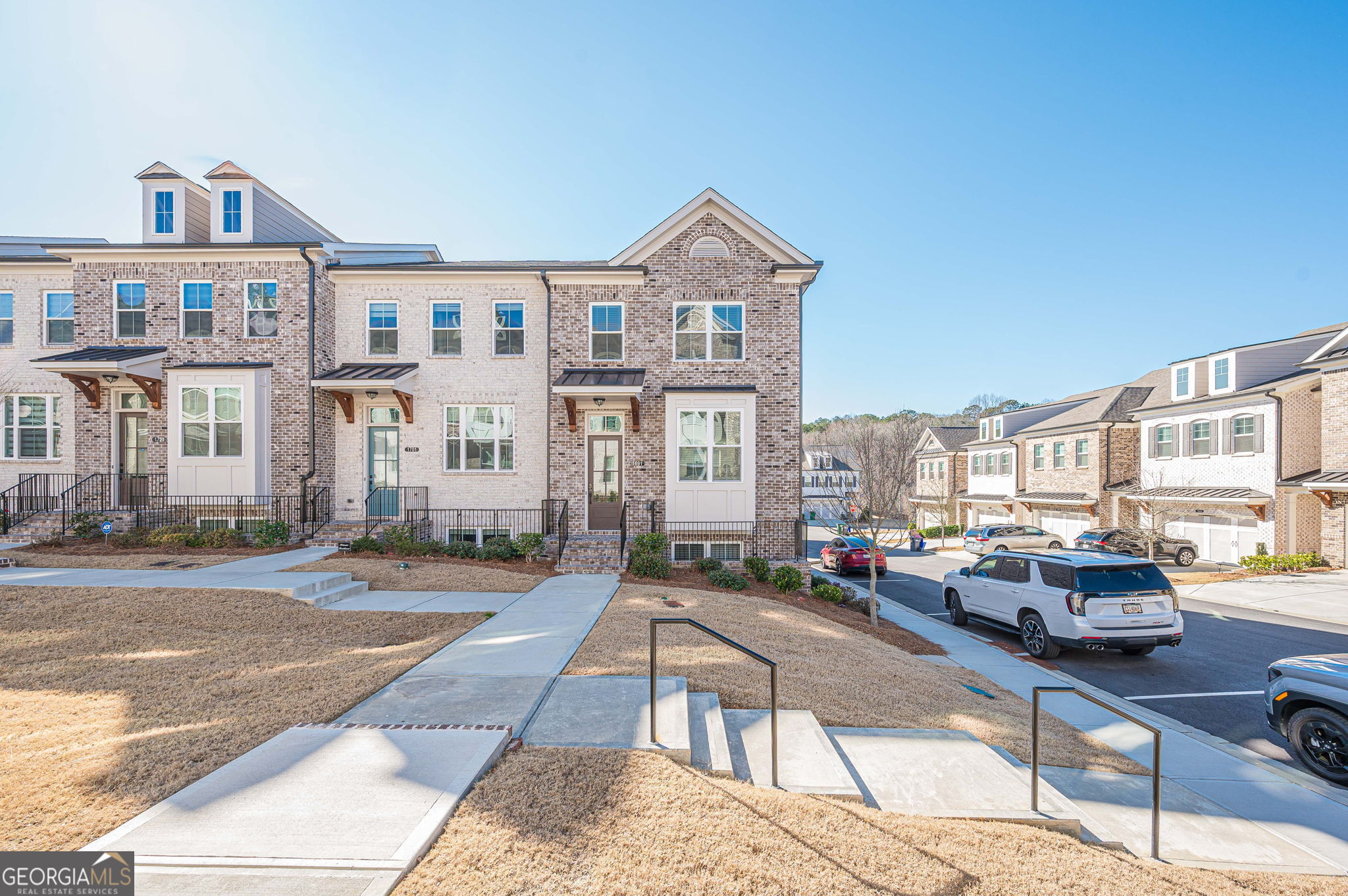 1691 Wellborn Walk