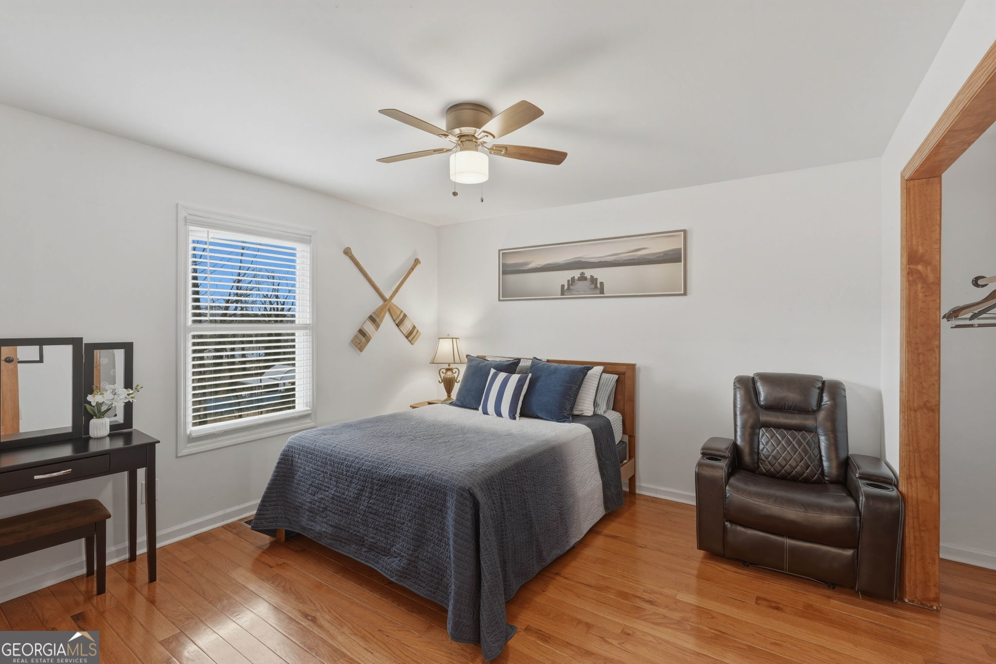 3812 James Ed Road